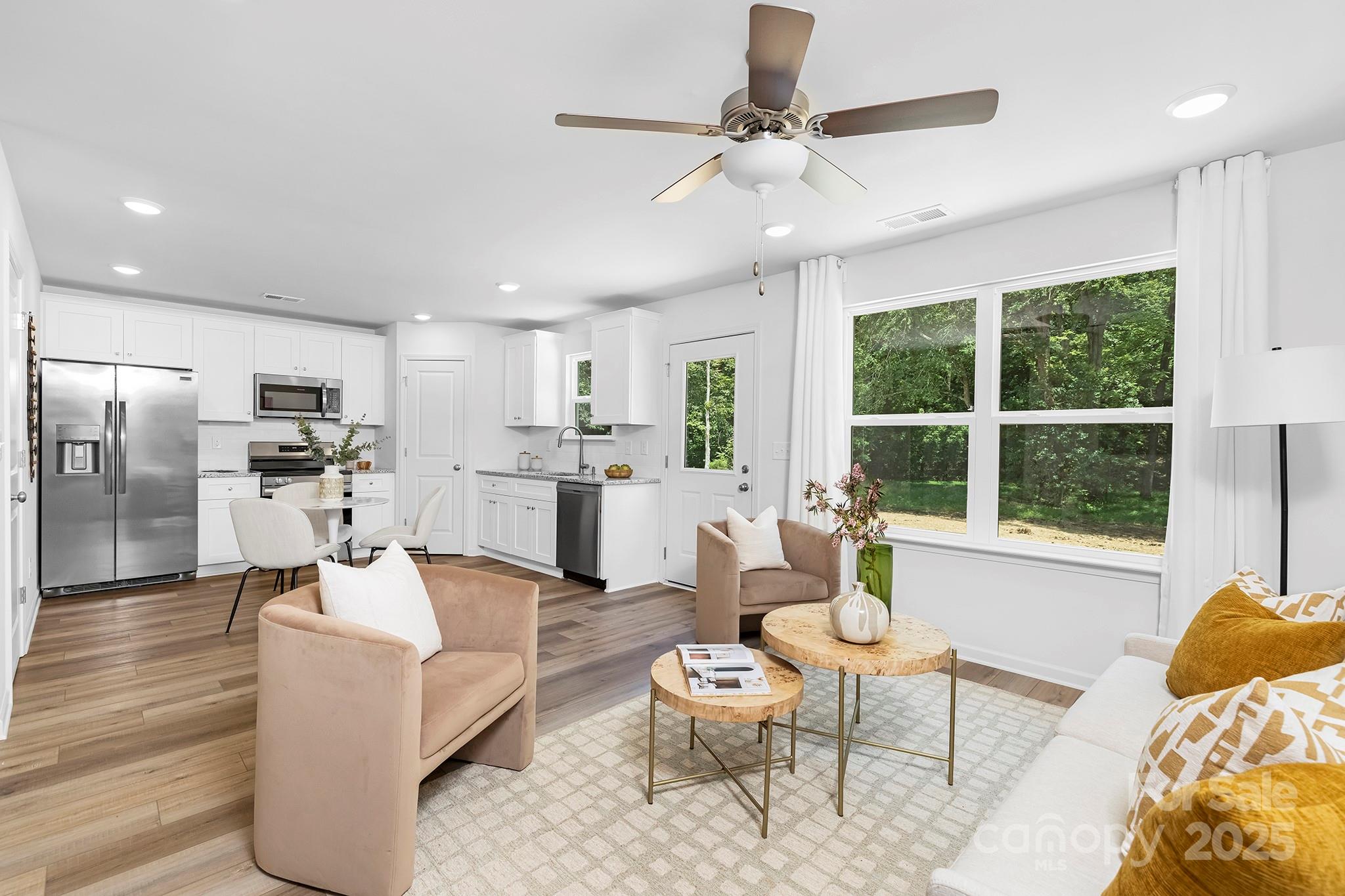 2940 21st Street Lane NE