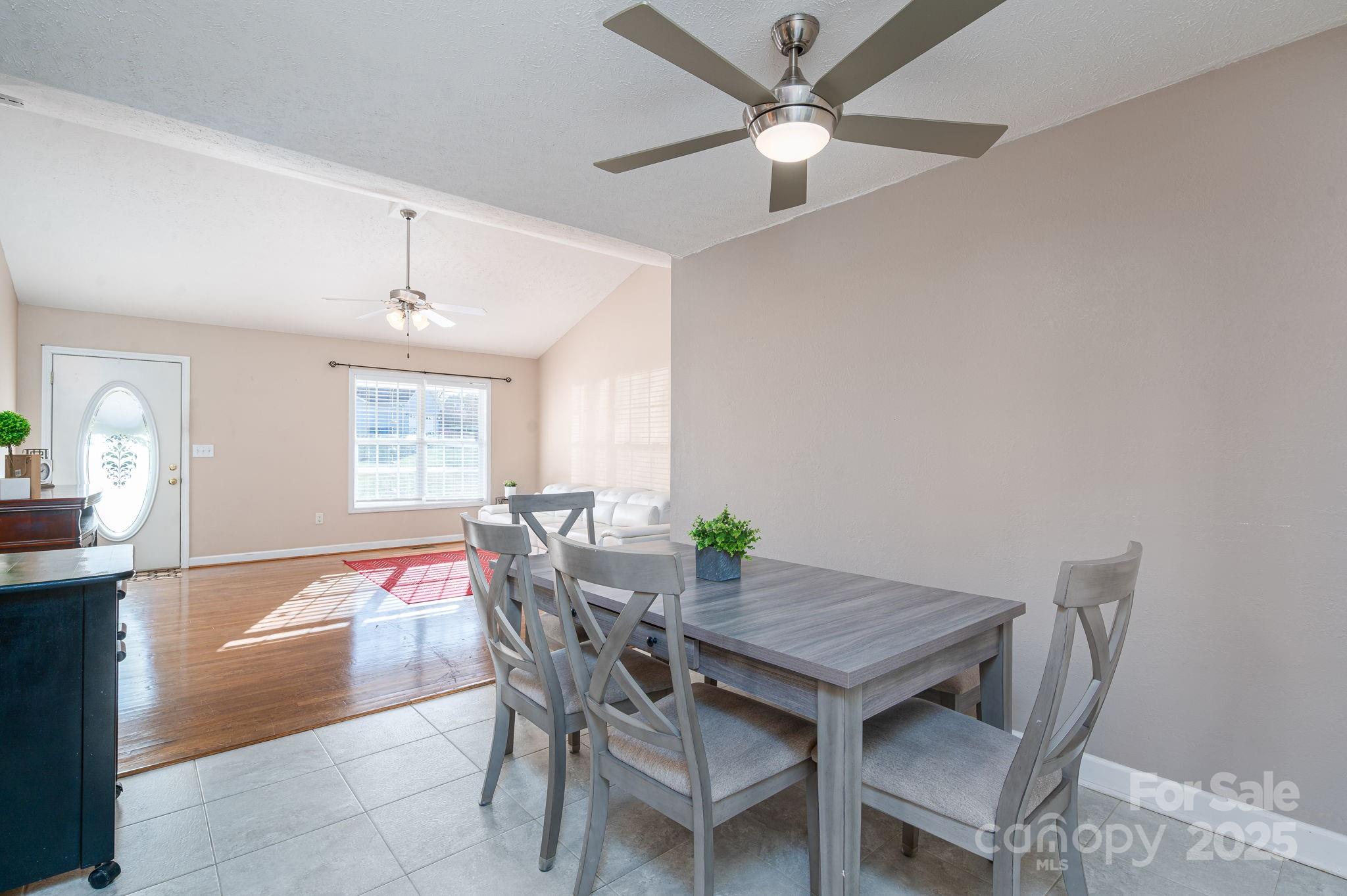 1486 Clear Creek Lane