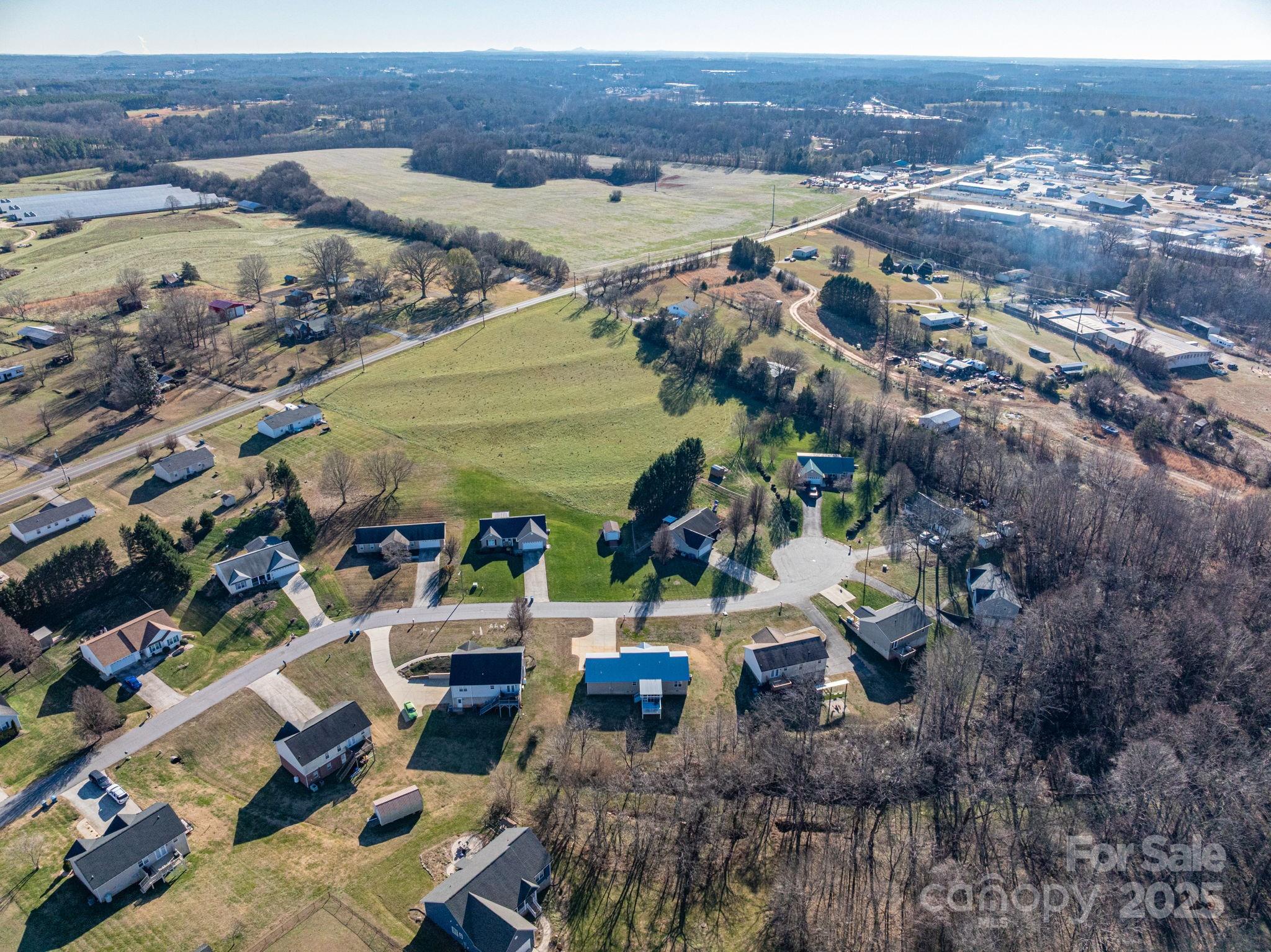 1486 Clear Creek Lane