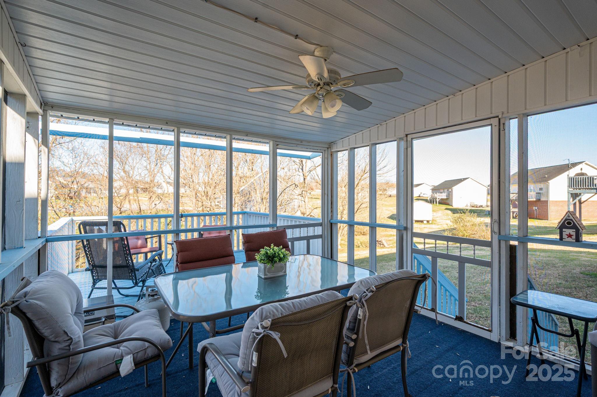 1486 Clear Creek Lane
