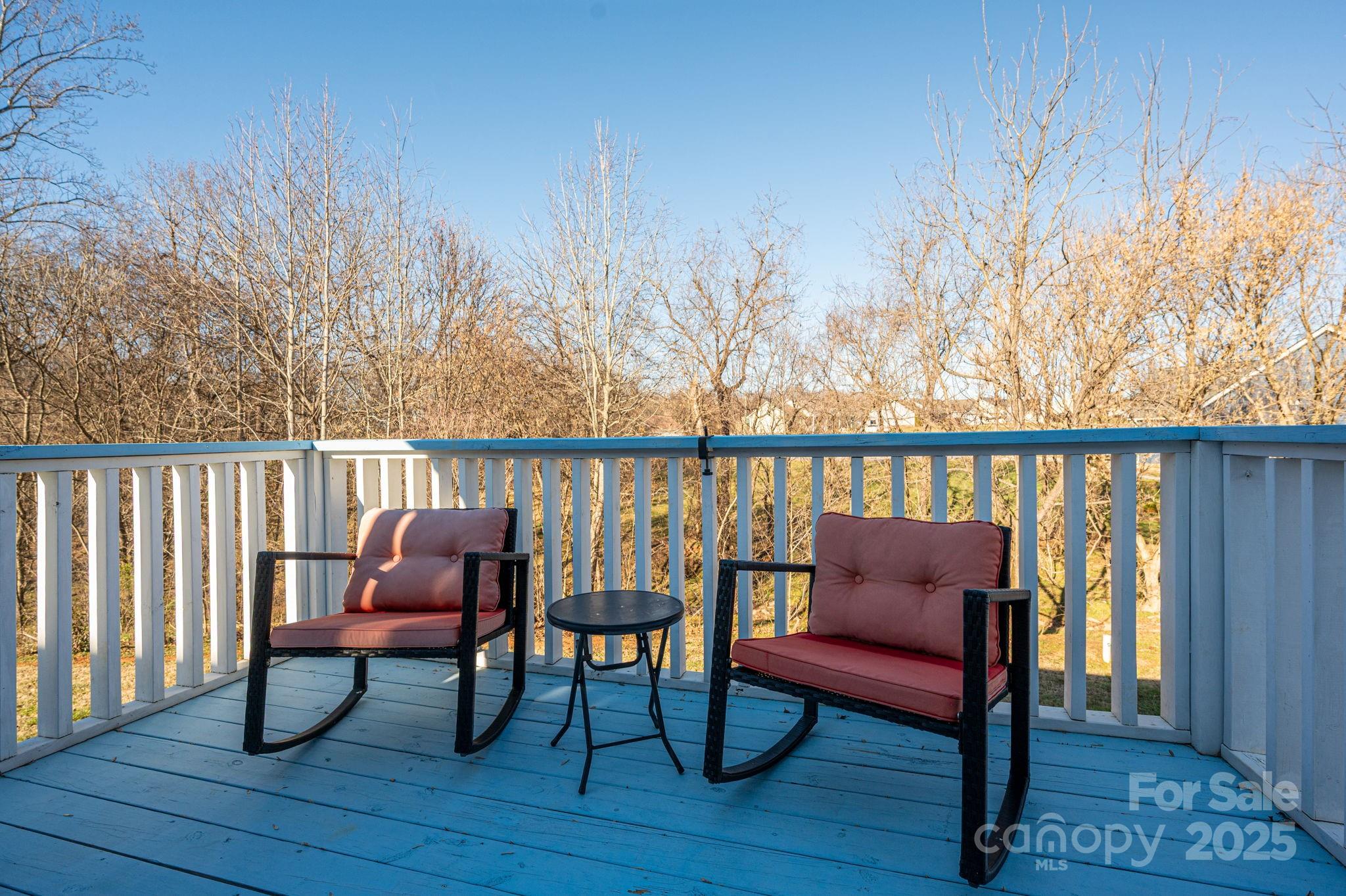 1486 Clear Creek Lane