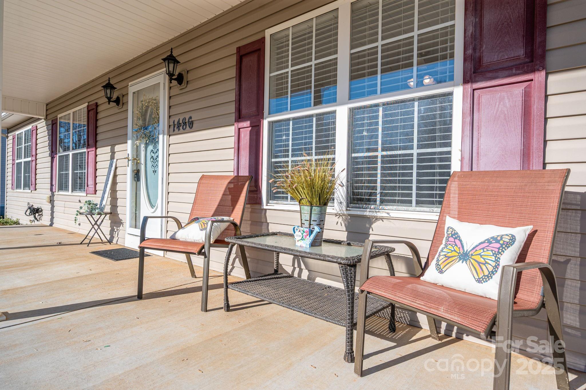 1486 Clear Creek Lane