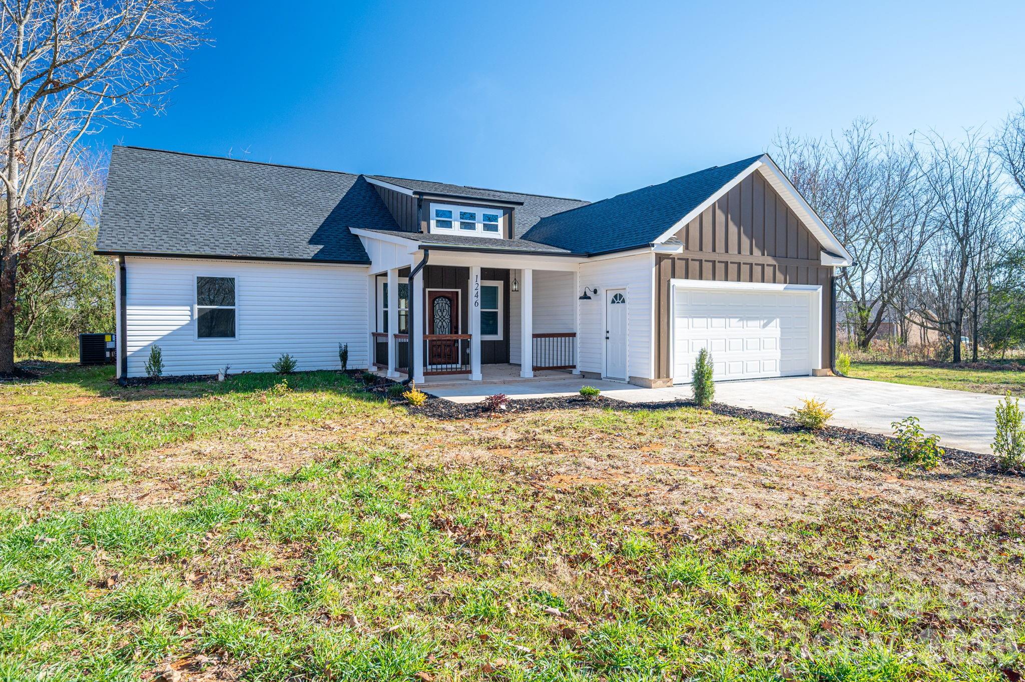 1246 Bob Falls Road