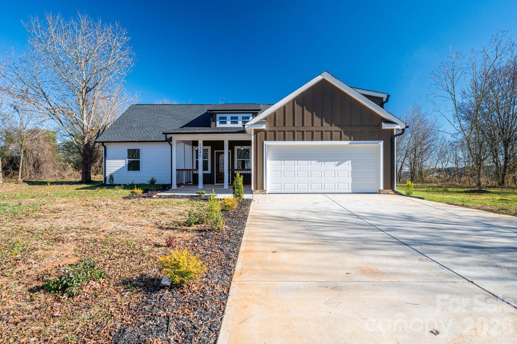 1246 Bob Falls Road