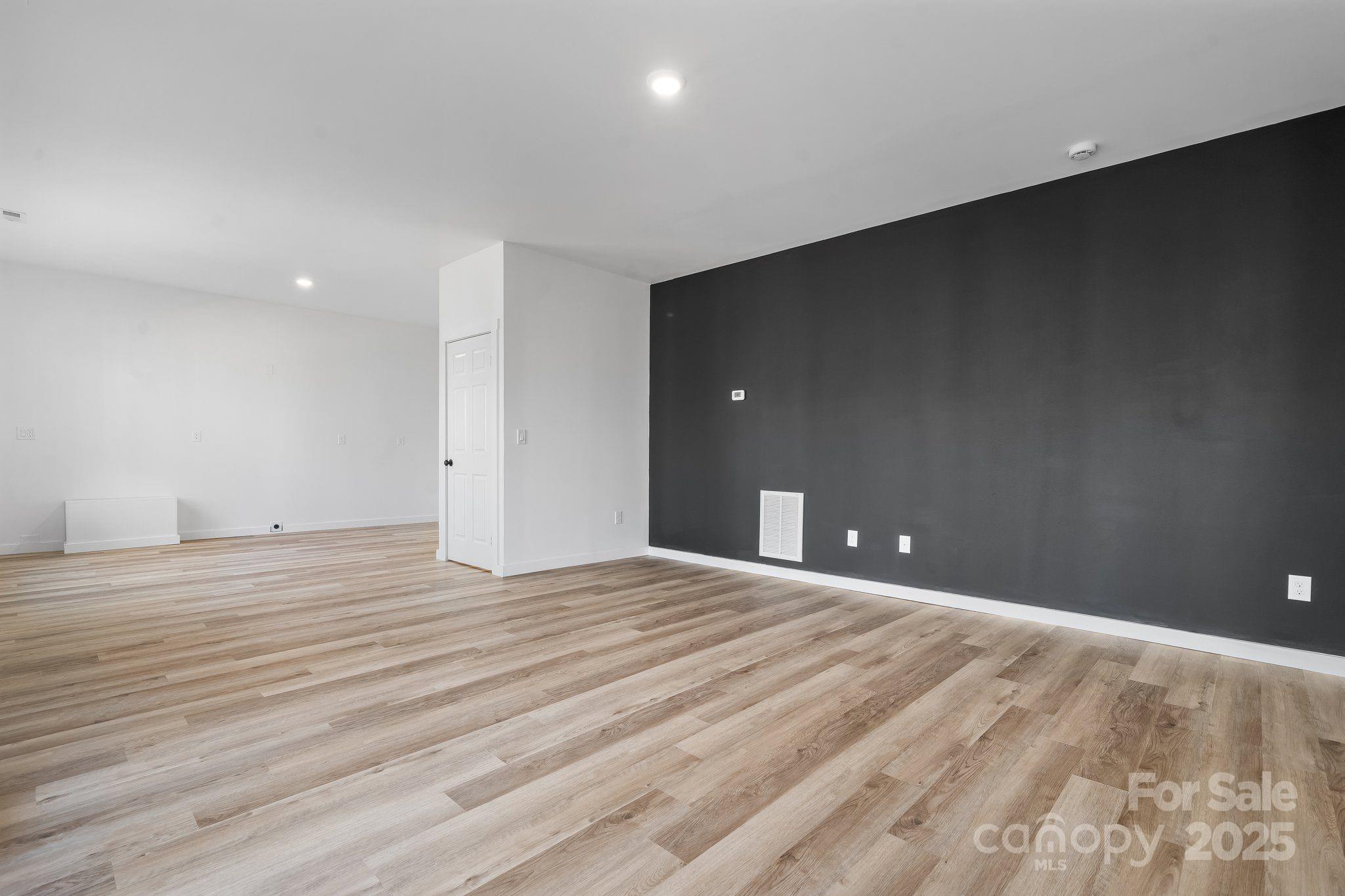 115 Brentwood Drive