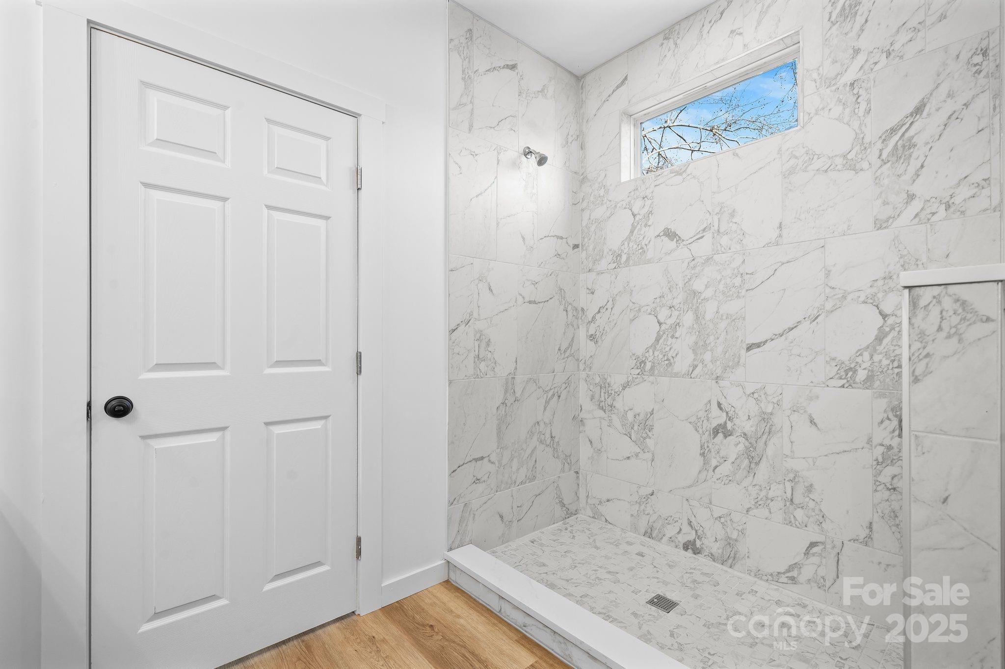 115 Brentwood Drive