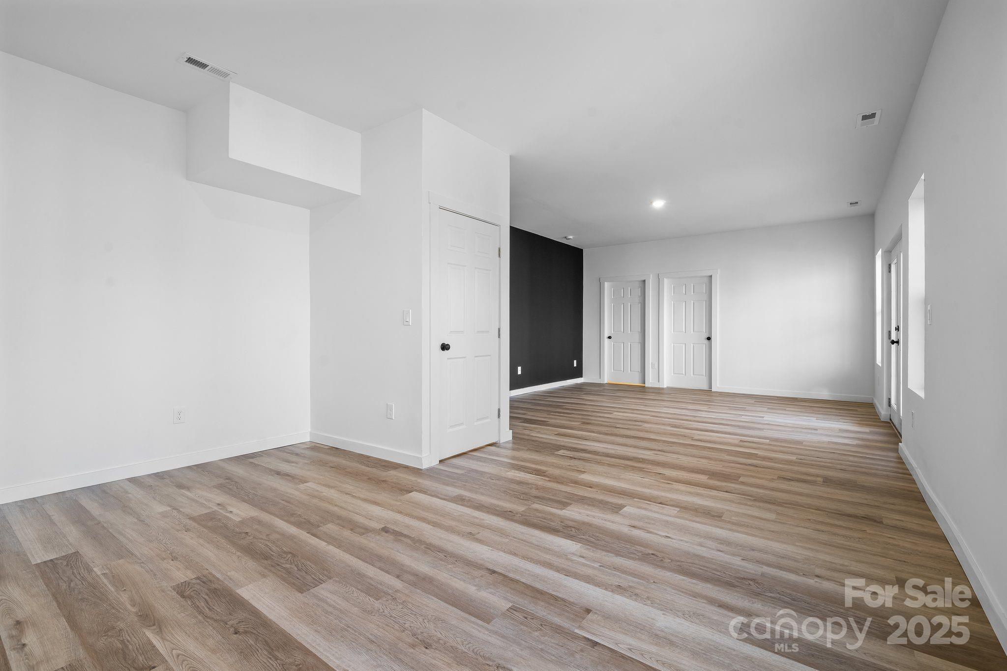 115 Brentwood Drive