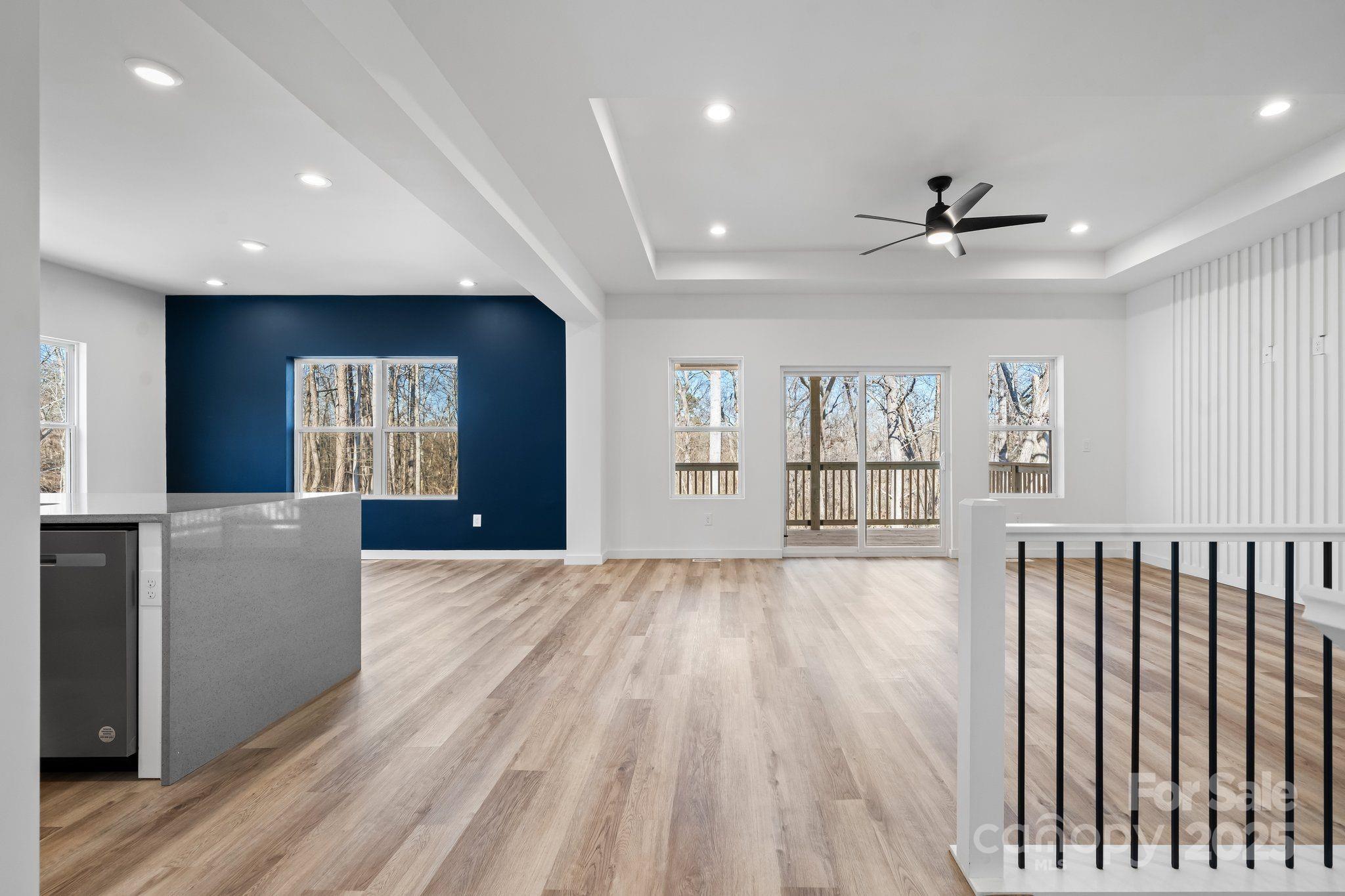 115 Brentwood Drive