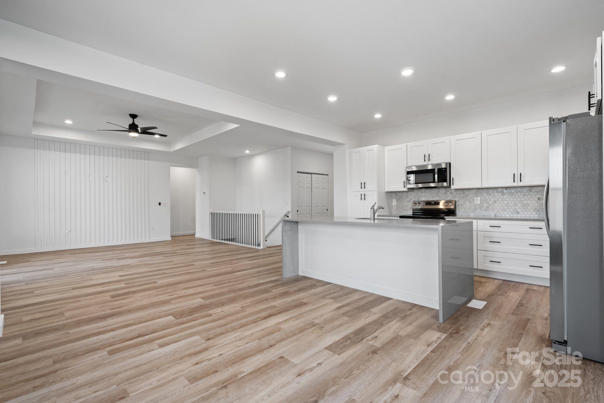 115 Brentwood Drive