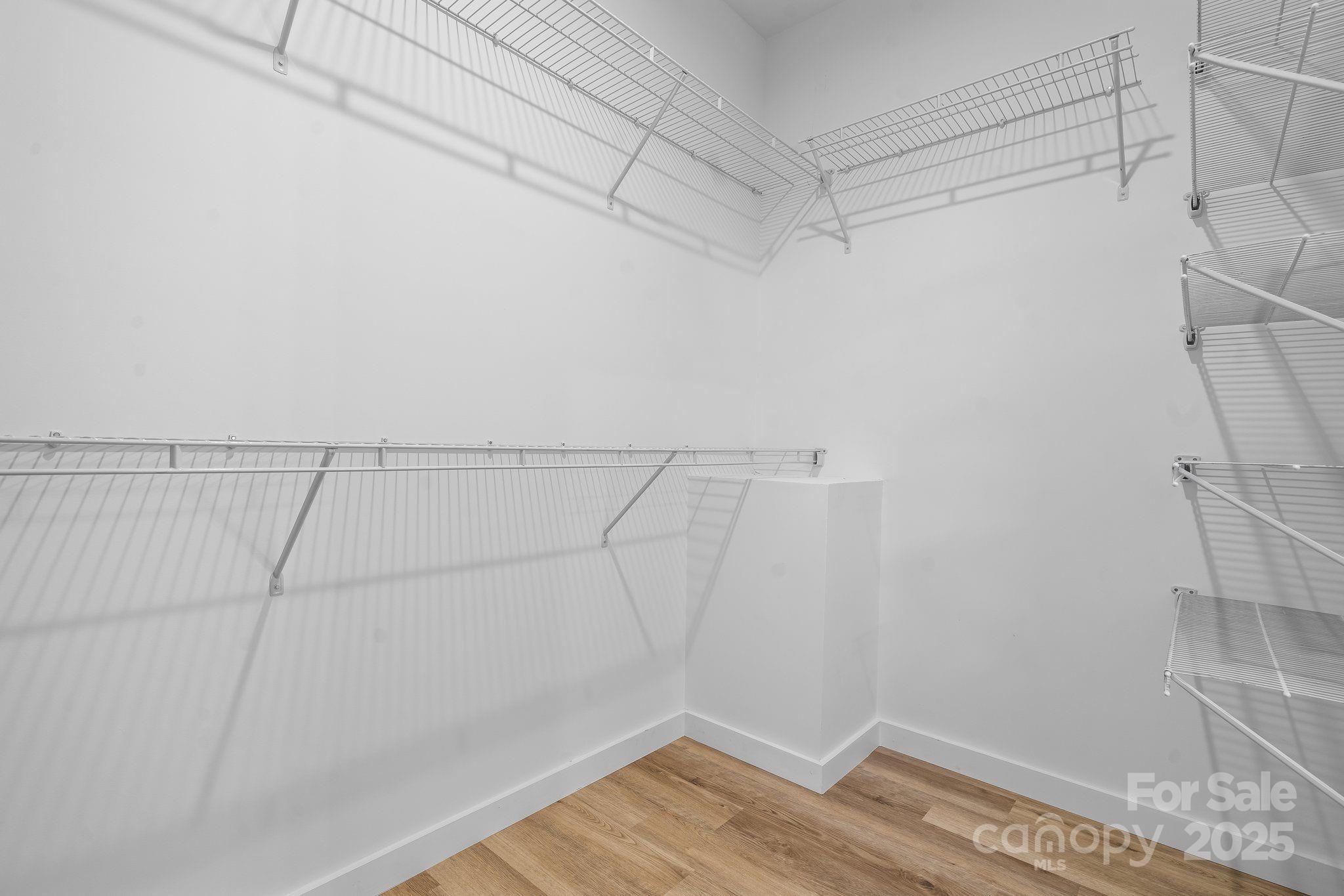 115 Brentwood Drive