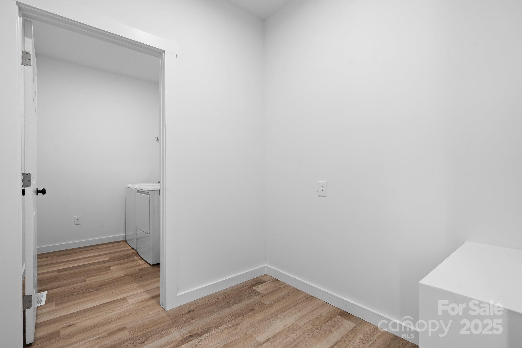 115 Brentwood Drive