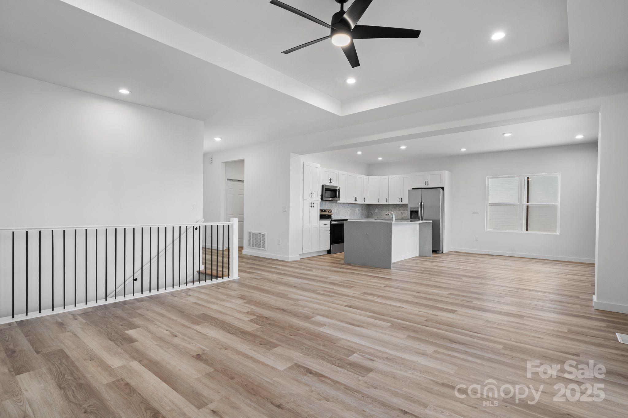115 Brentwood Drive