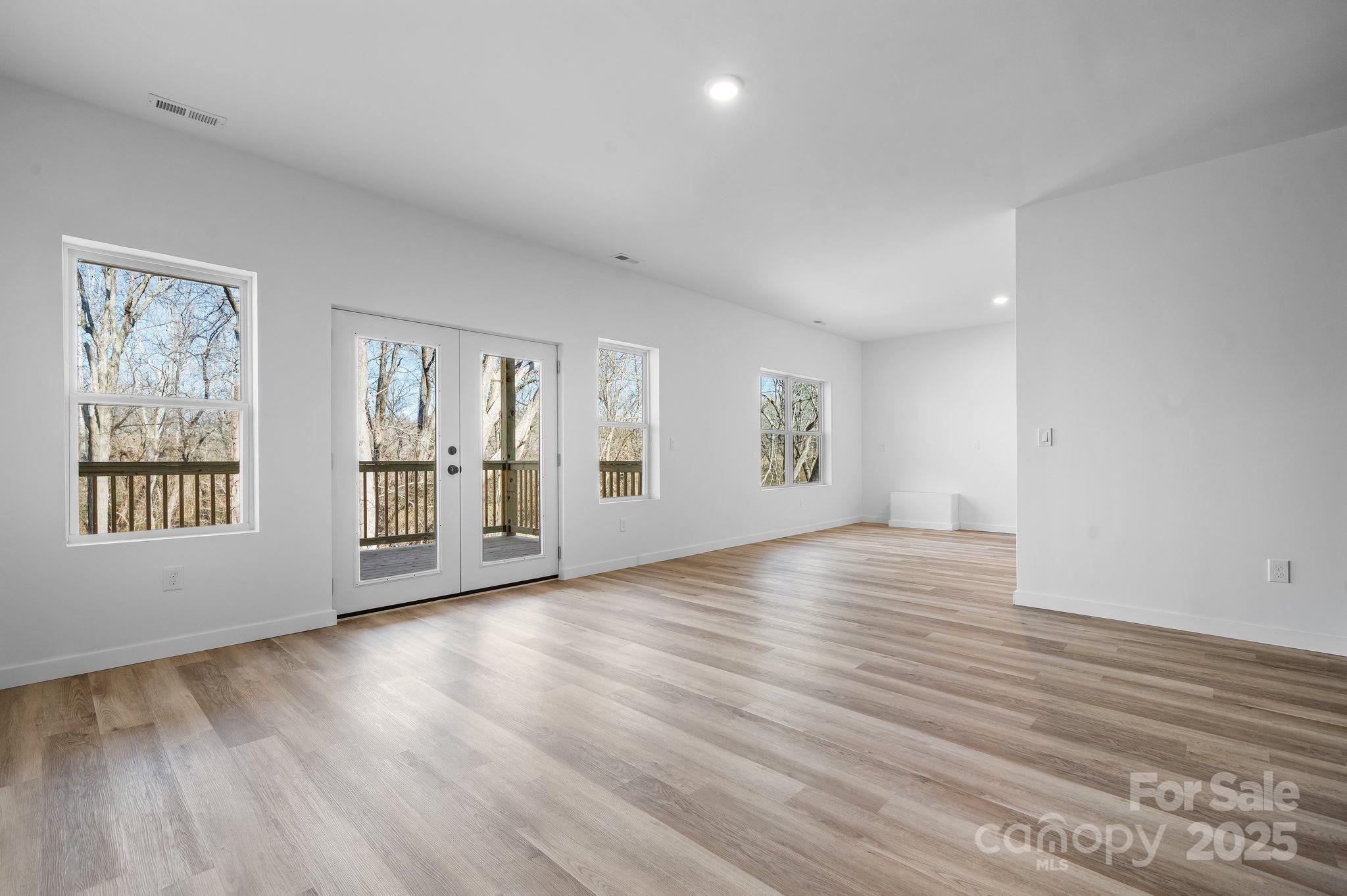 115 Brentwood Drive