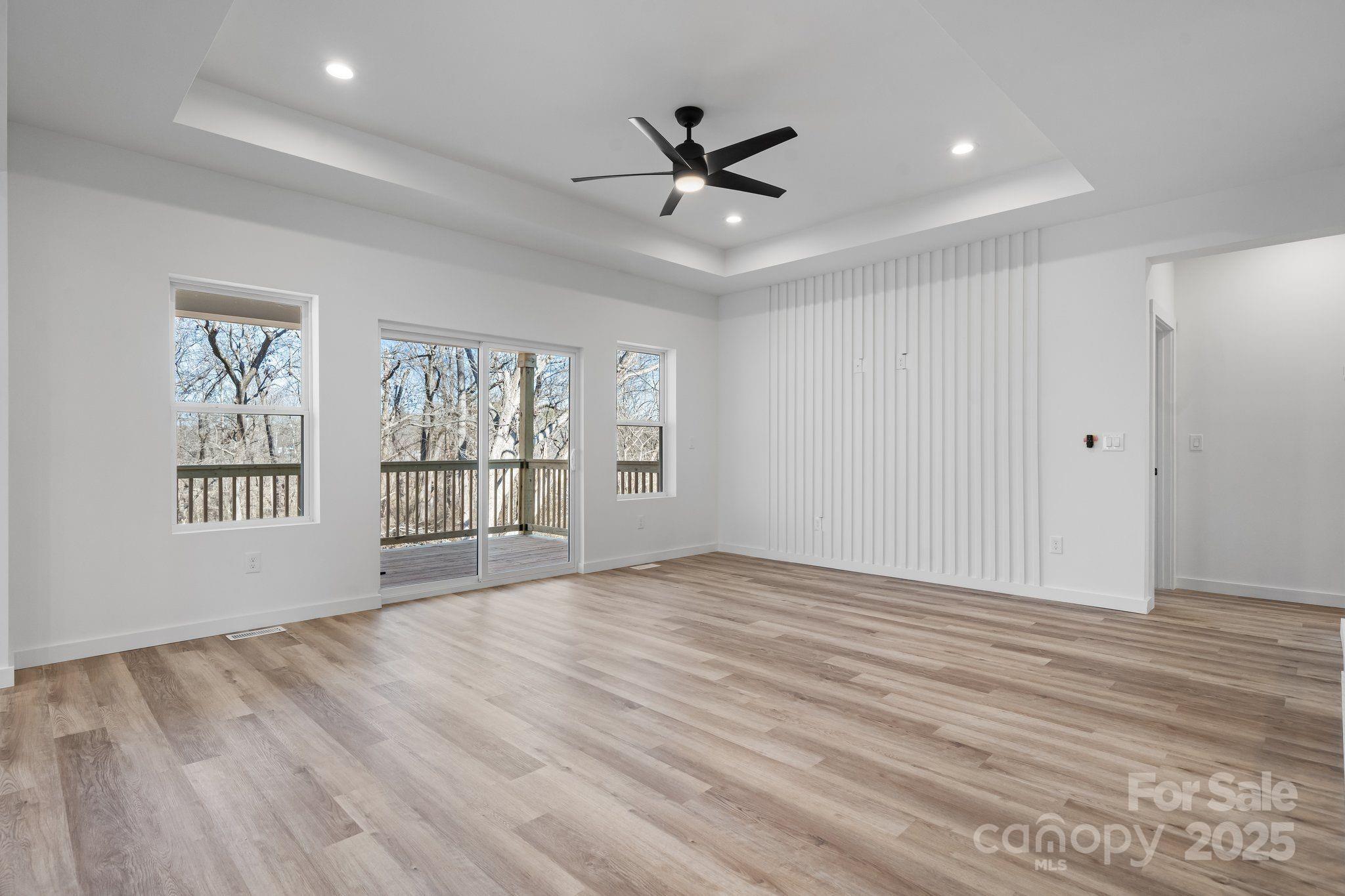 115 Brentwood Drive