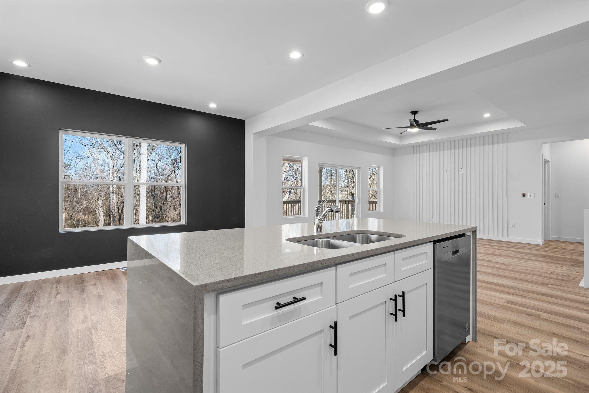 115 Brentwood Drive