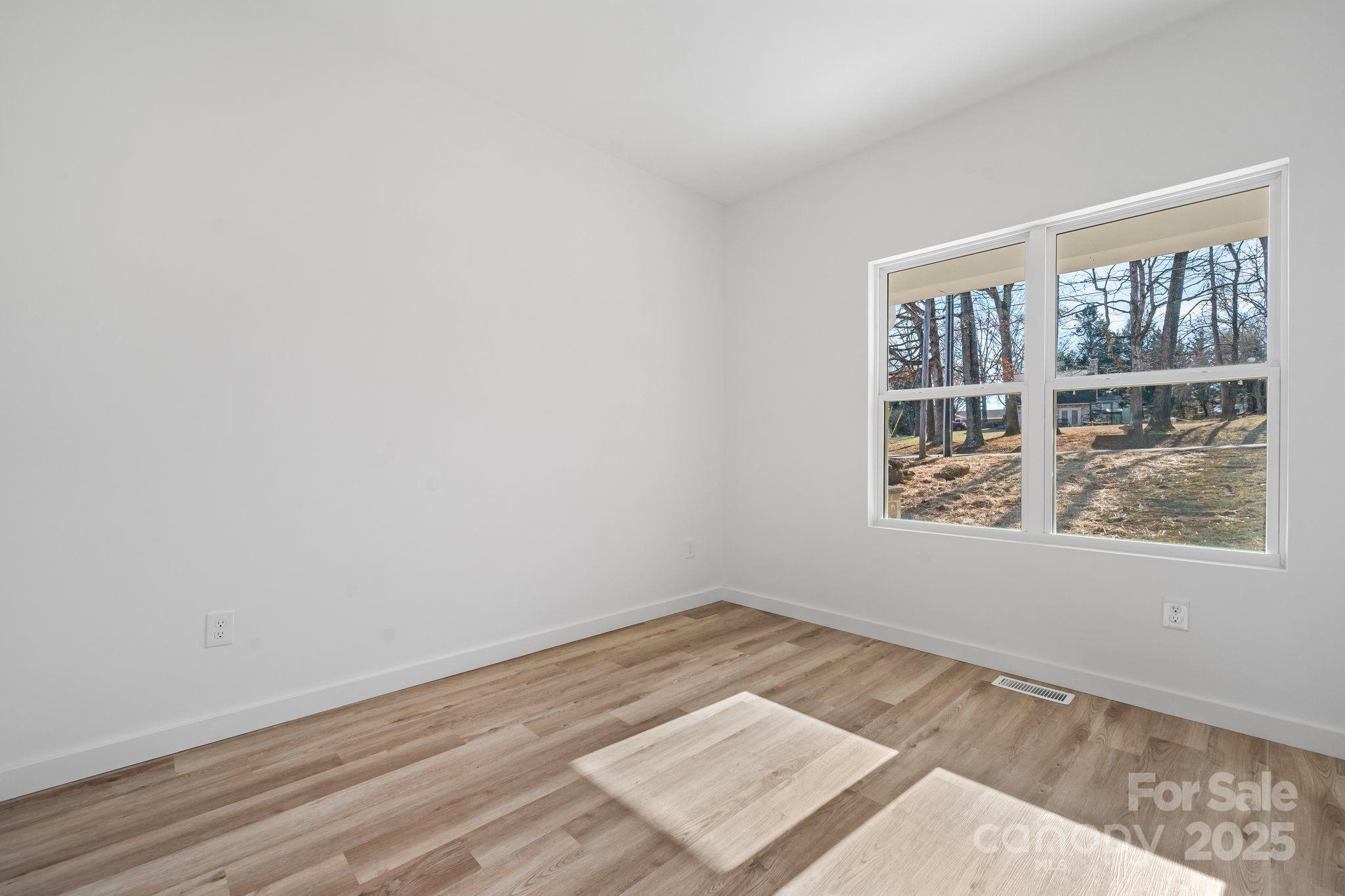 115 Brentwood Drive
