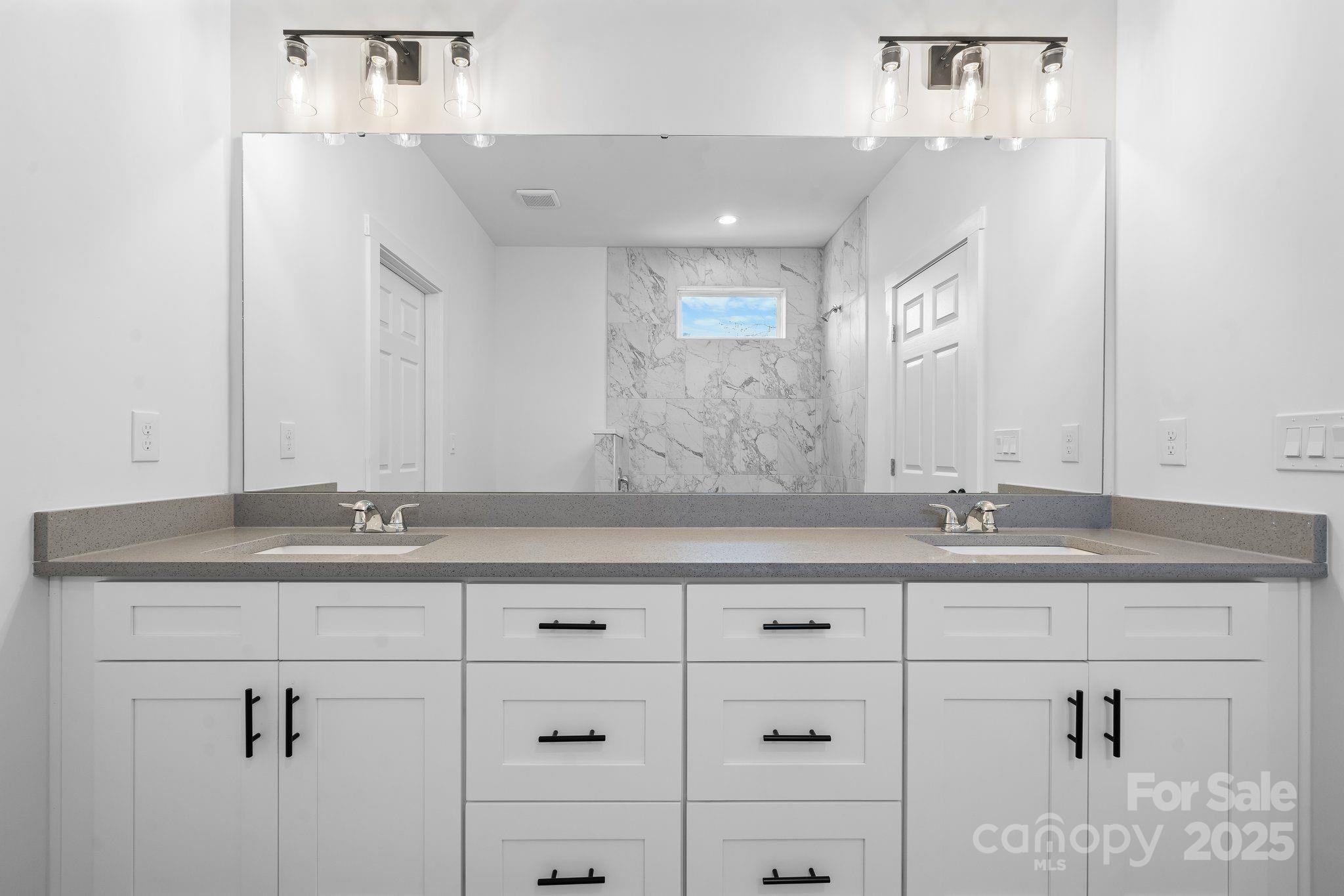 115 Brentwood Drive