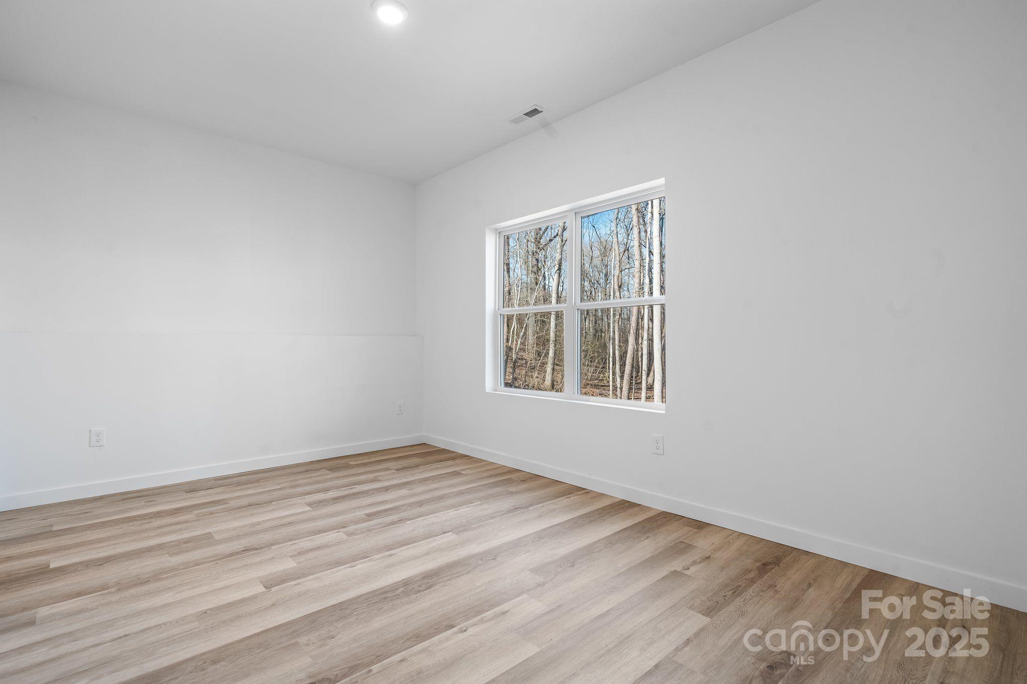115 Brentwood Drive