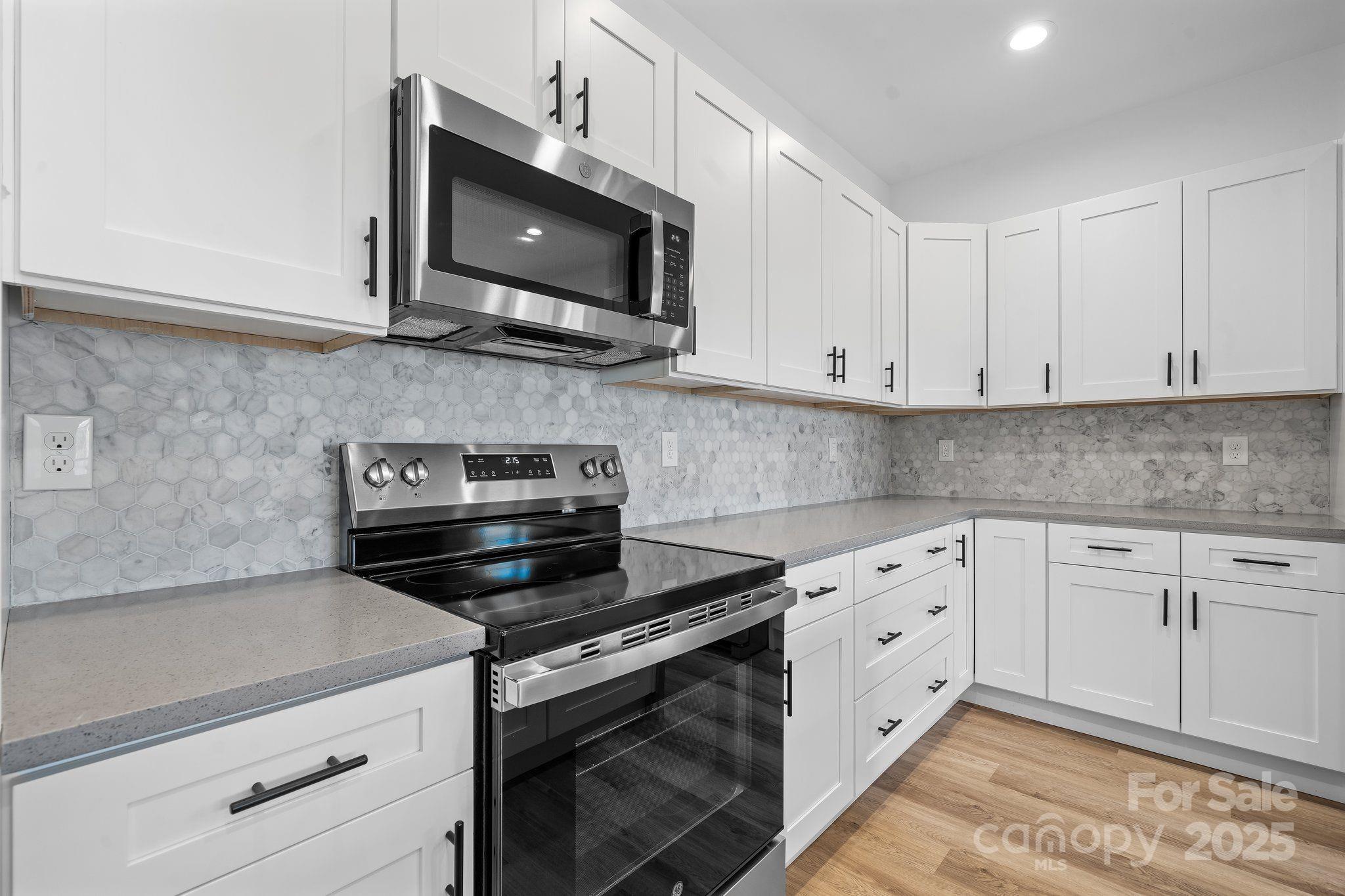 115 Brentwood Drive