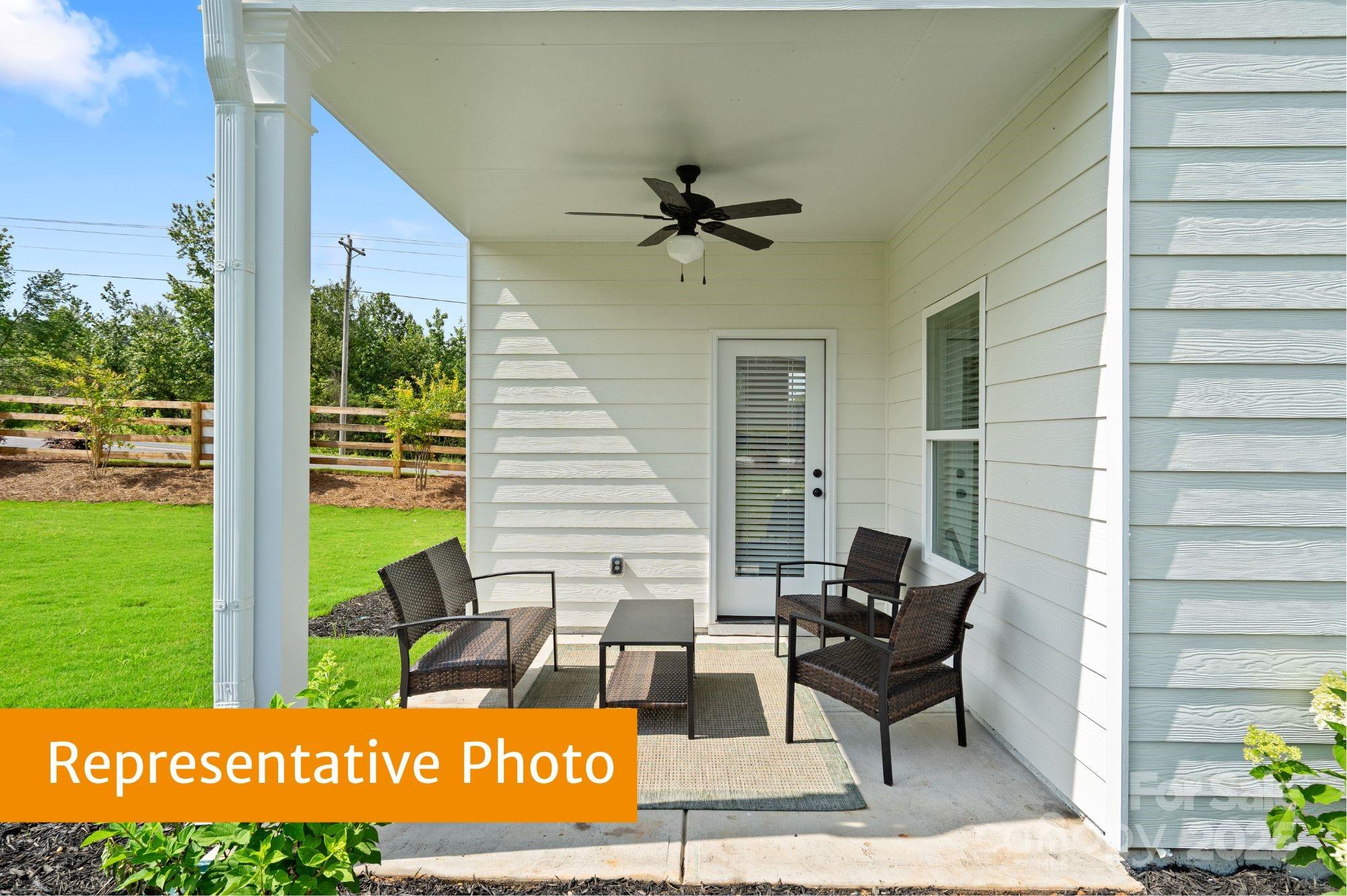 2155 Catawba Trace Drive
