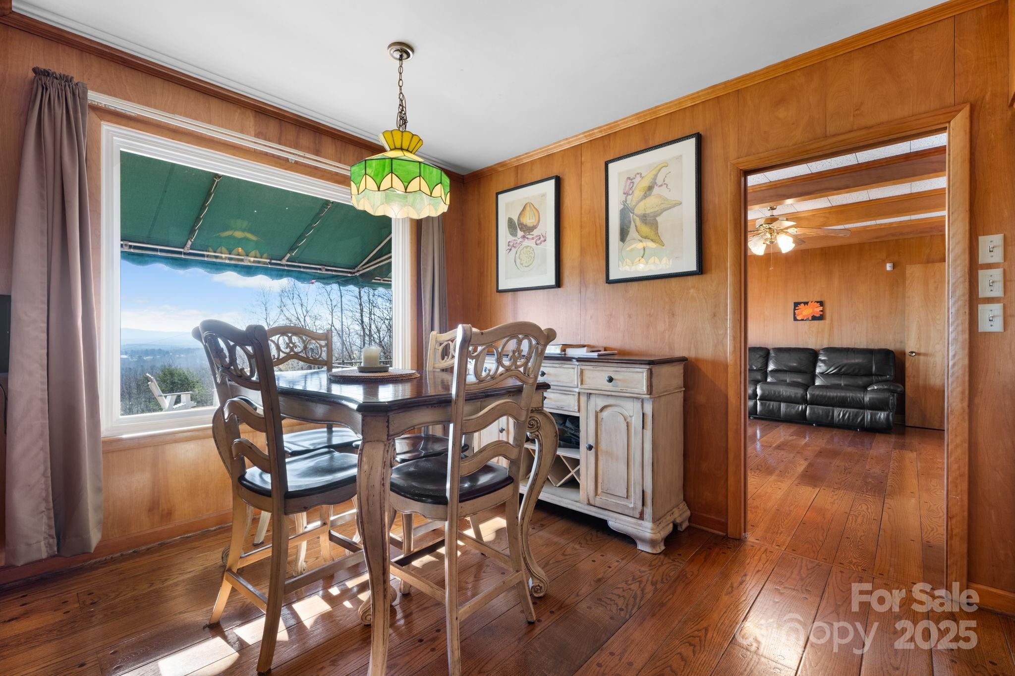 1045 Cajah Mountain Road