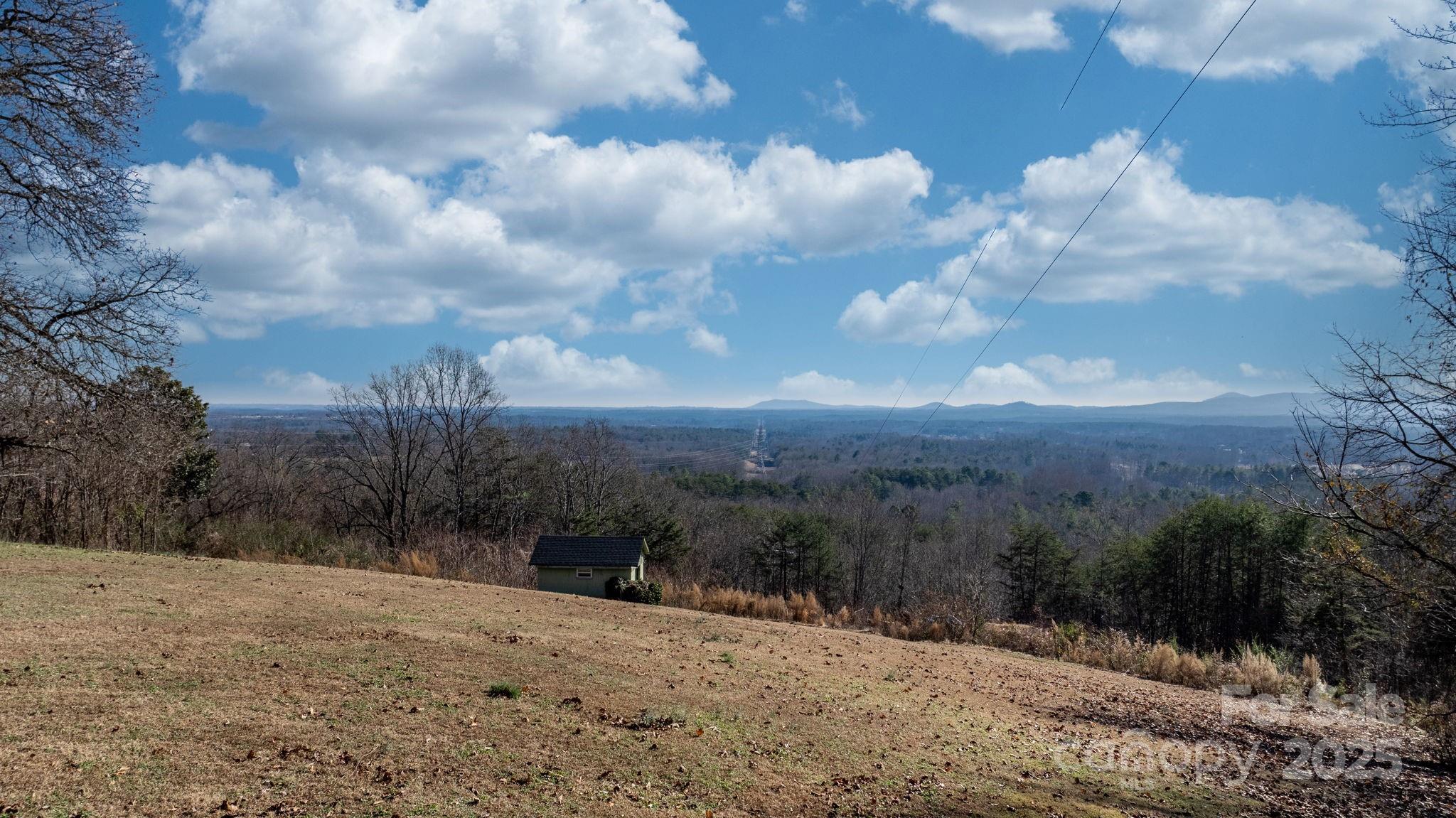 1045 Cajah Mountain Road
