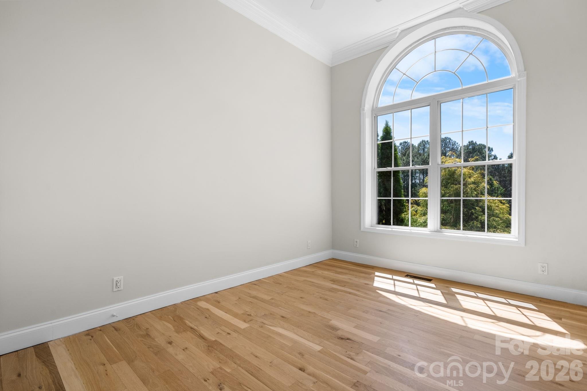 133 Greens Road
