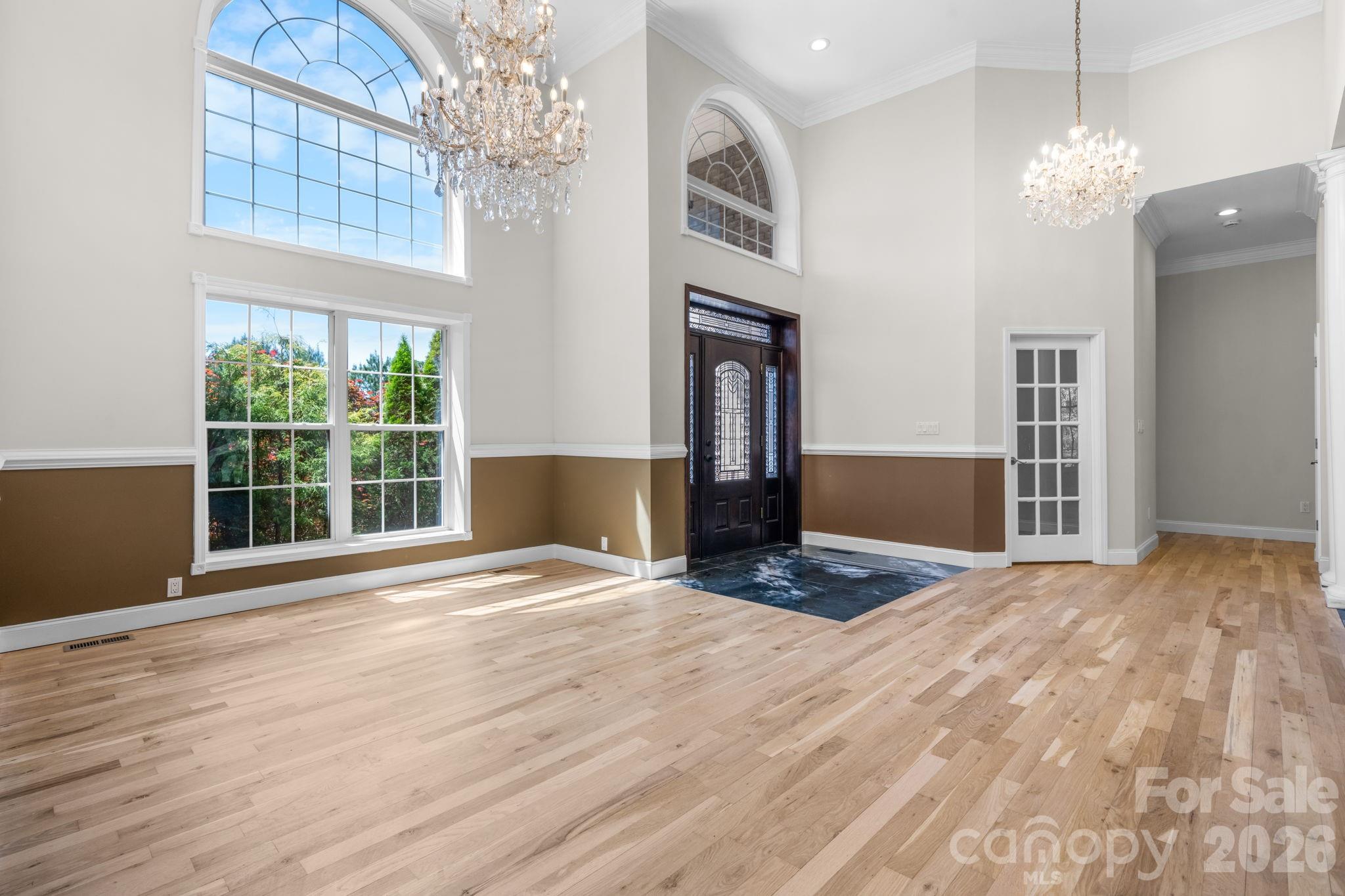 133 Greens Road