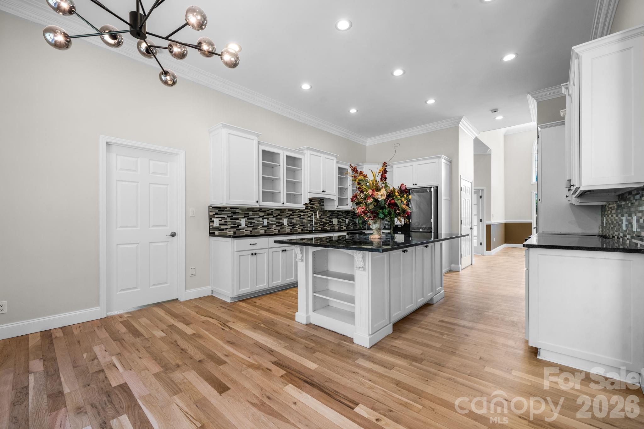 133 Greens Road