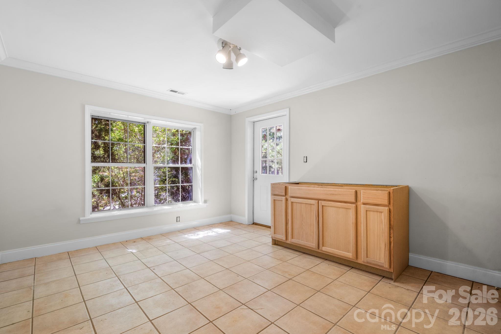 133 Greens Road