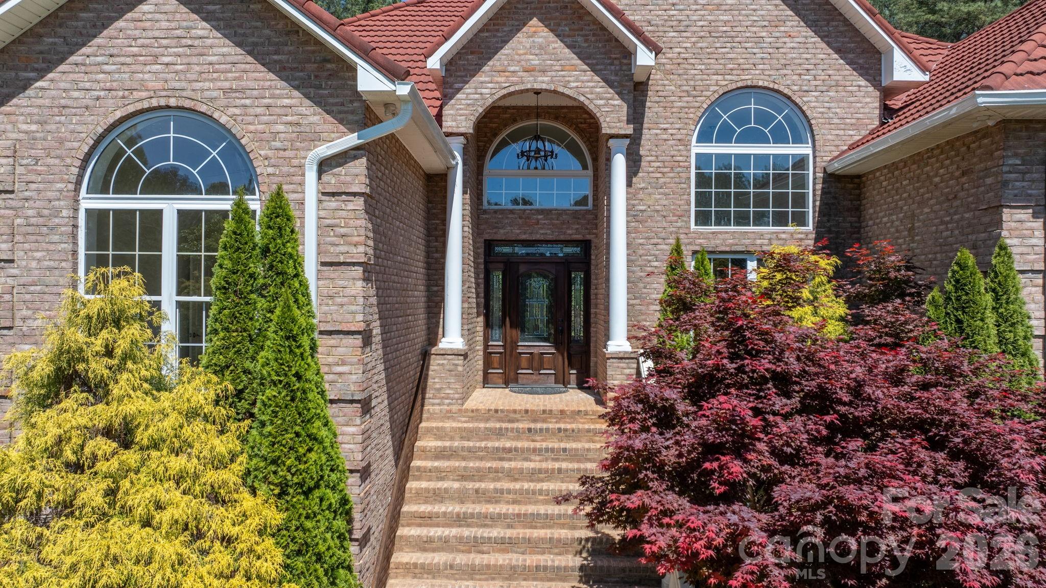 133 Greens Road