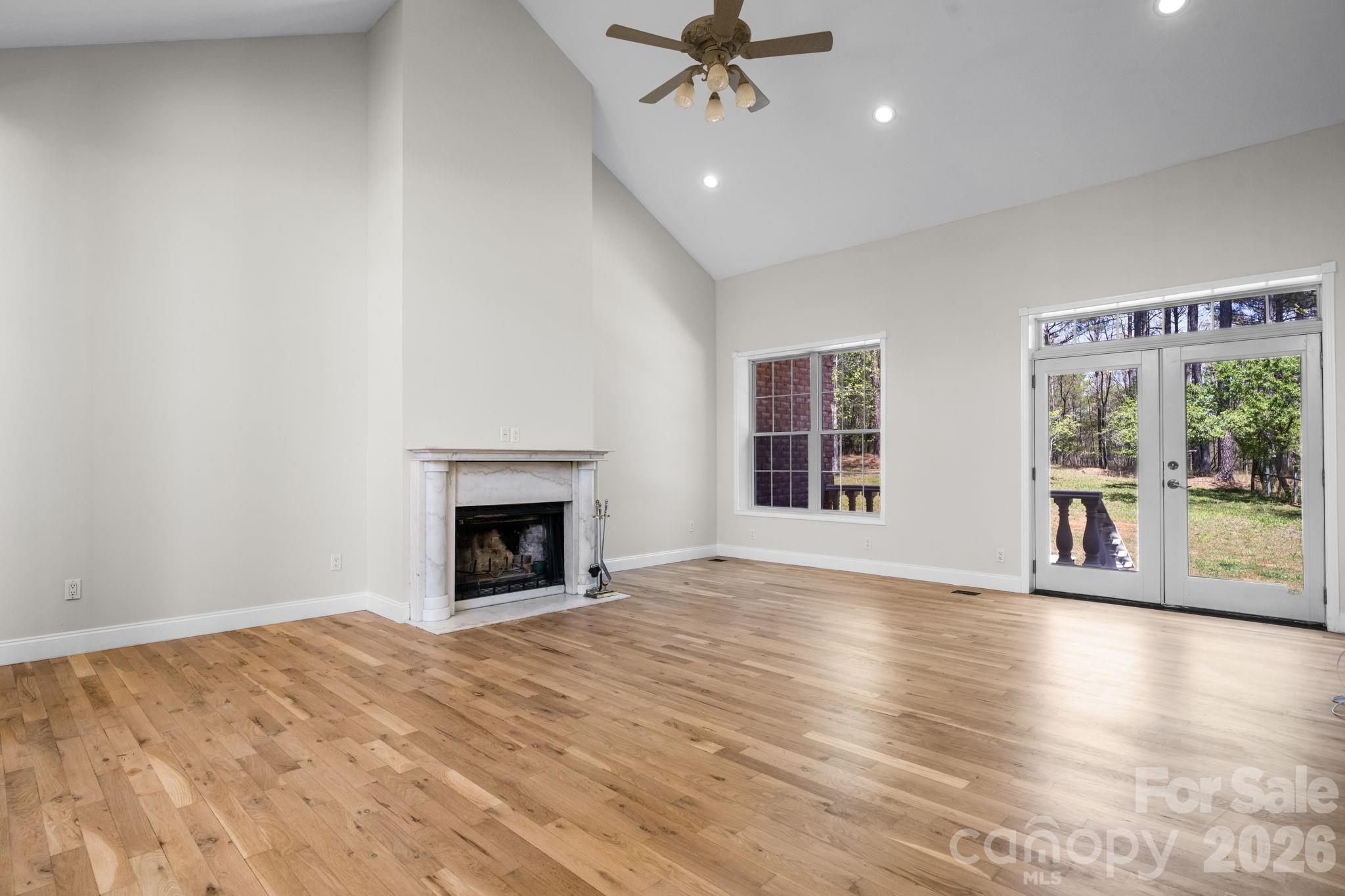 133 Greens Road