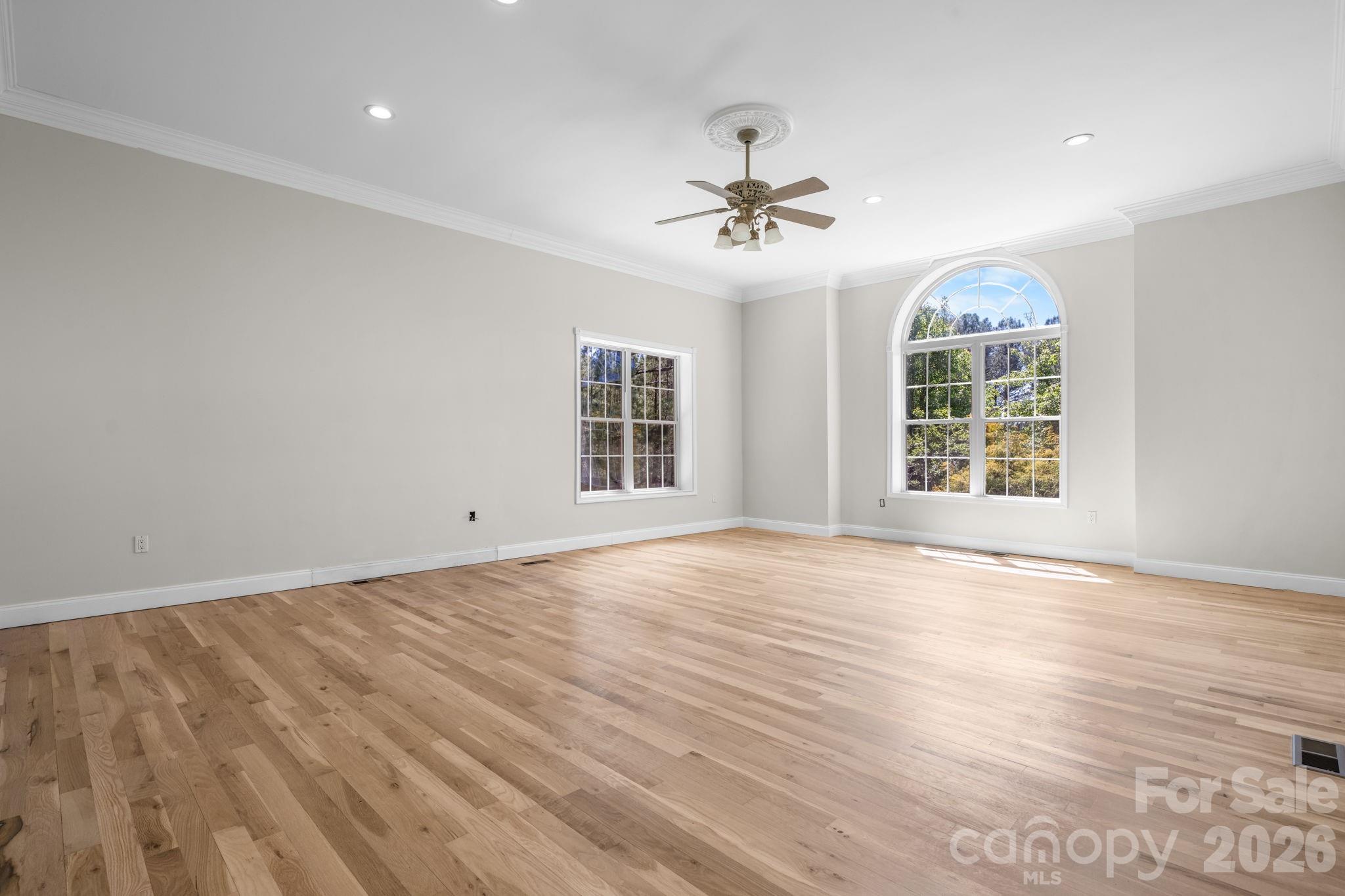 133 Greens Road
