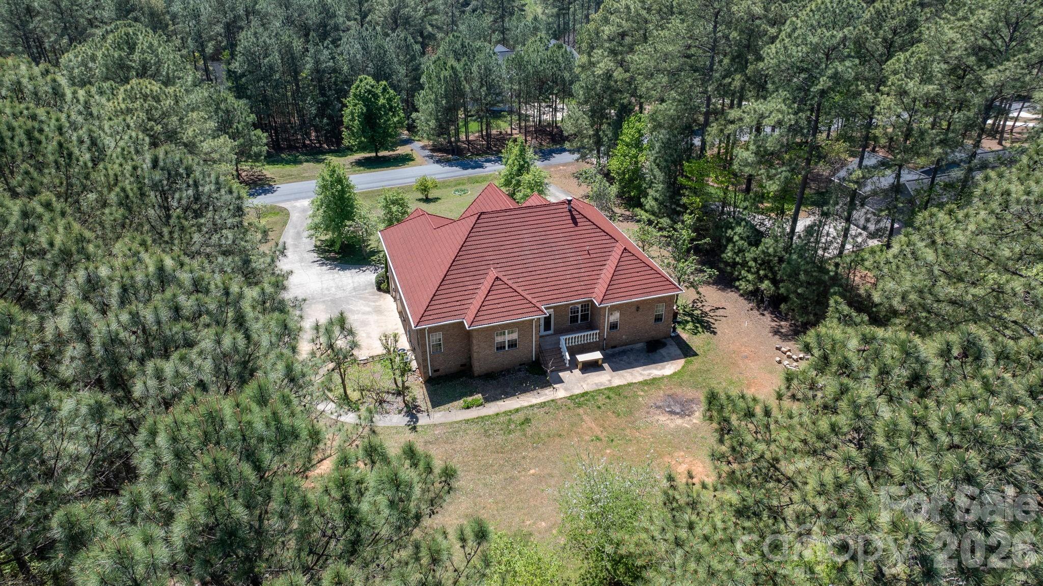 133 Greens Road