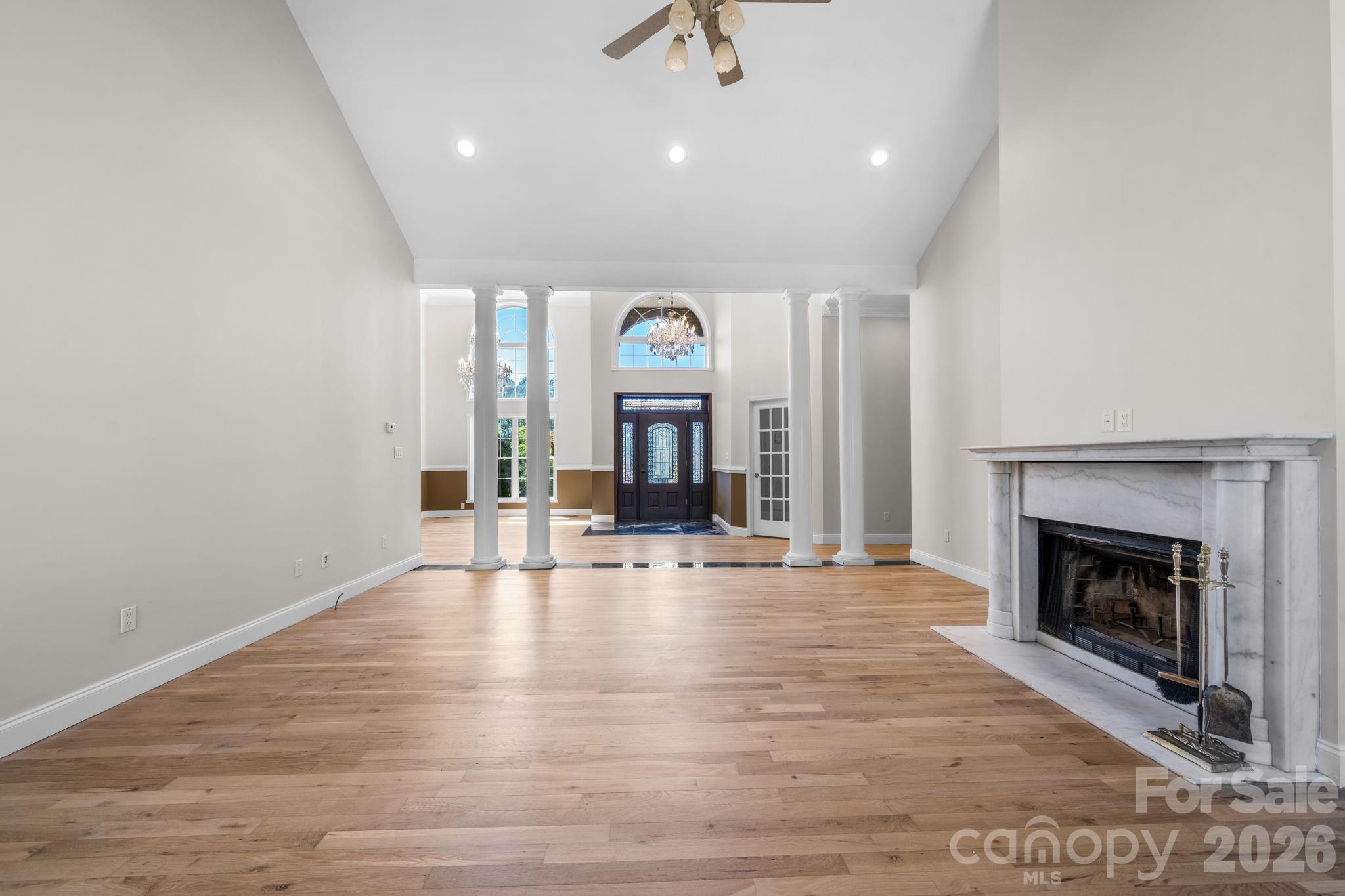 133 Greens Road