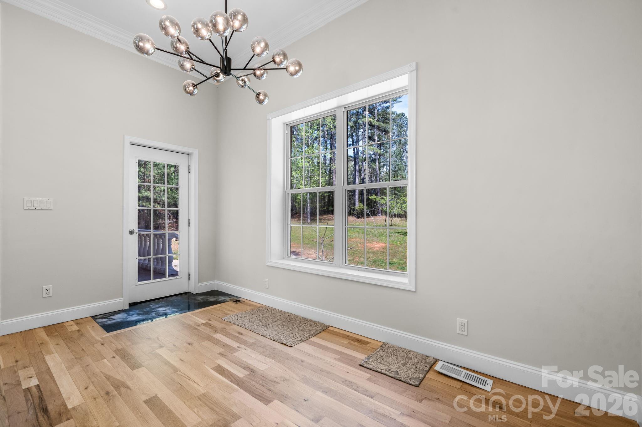 133 Greens Road