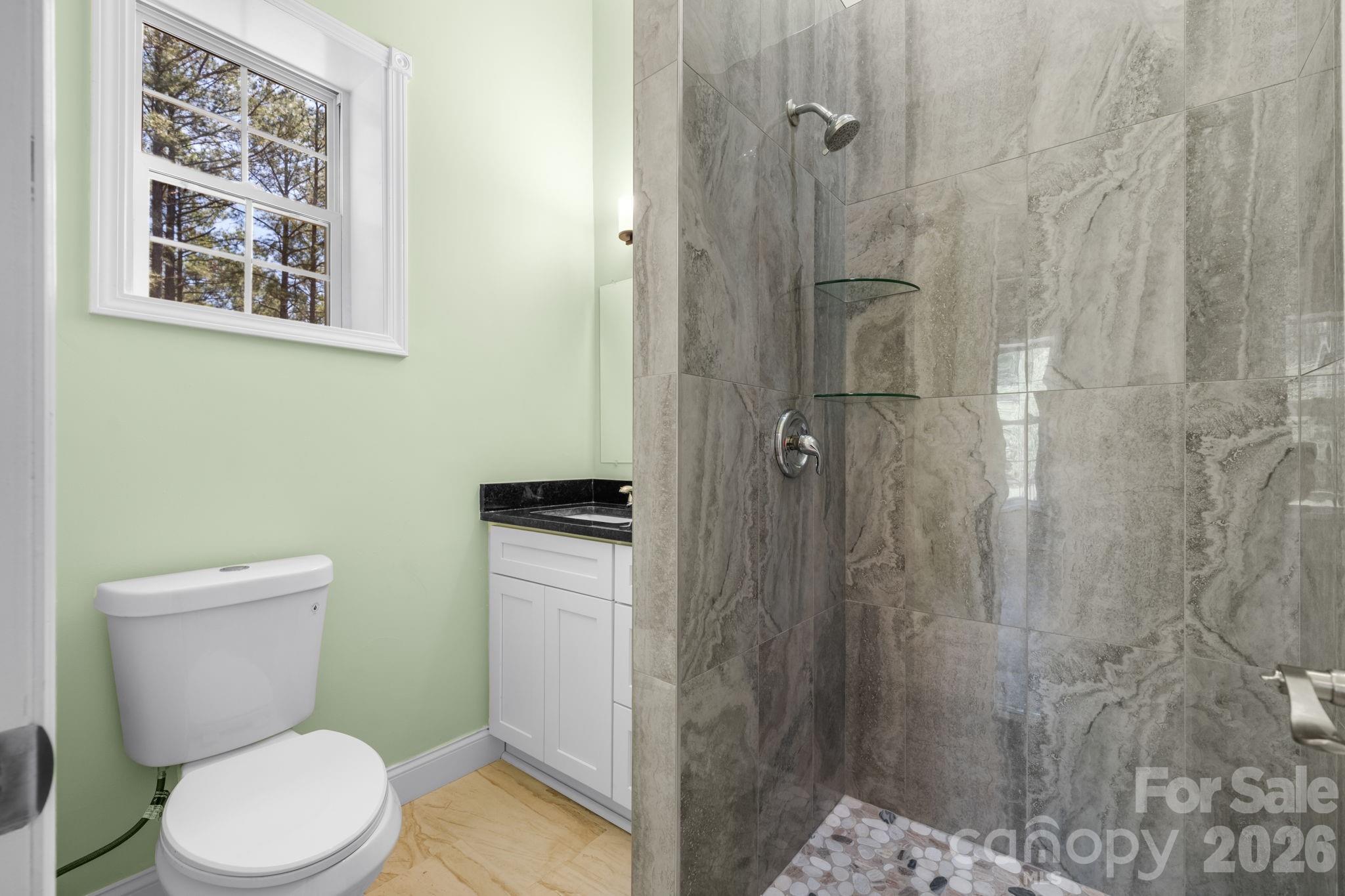 133 Greens Road