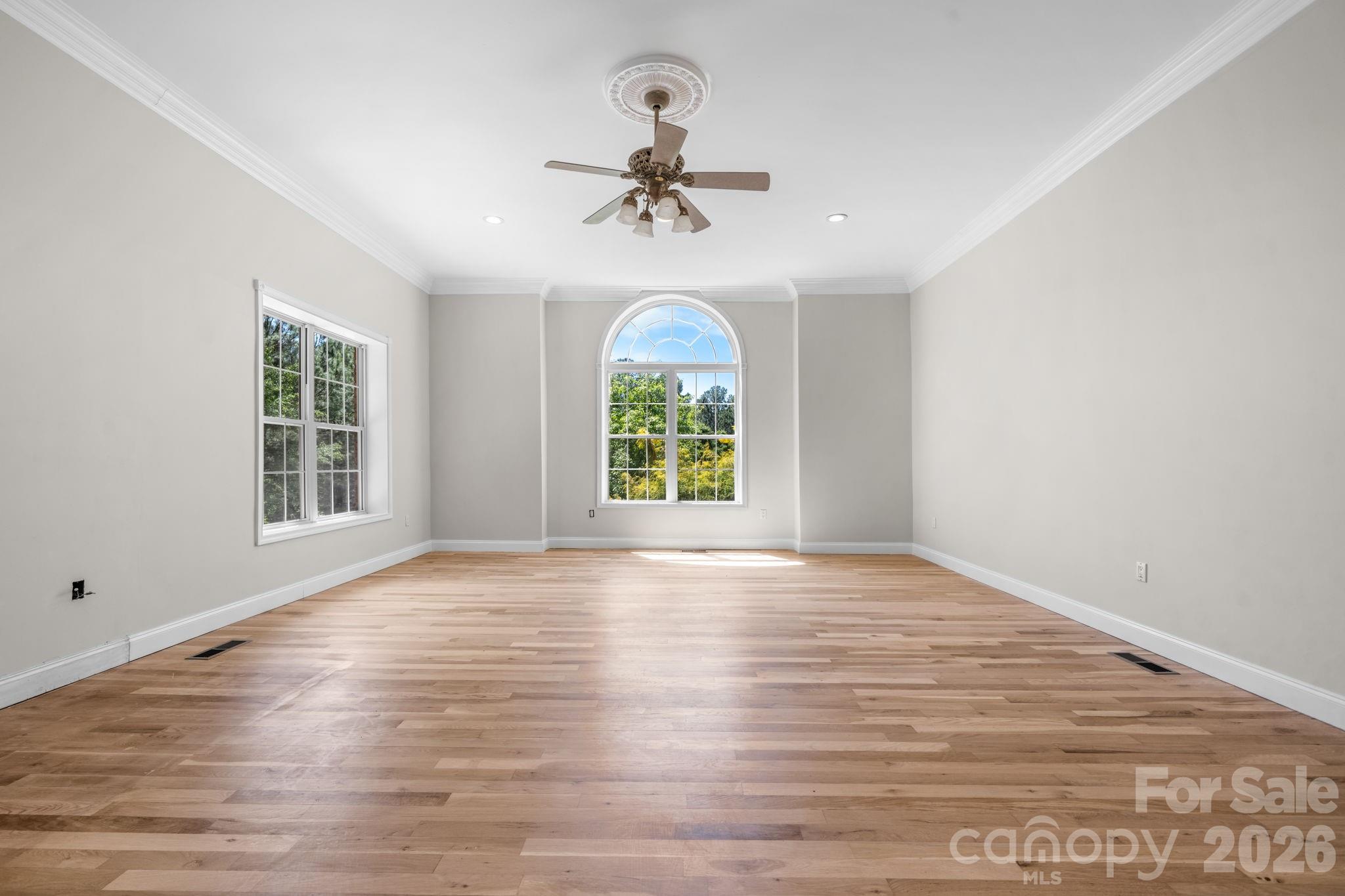 133 Greens Road