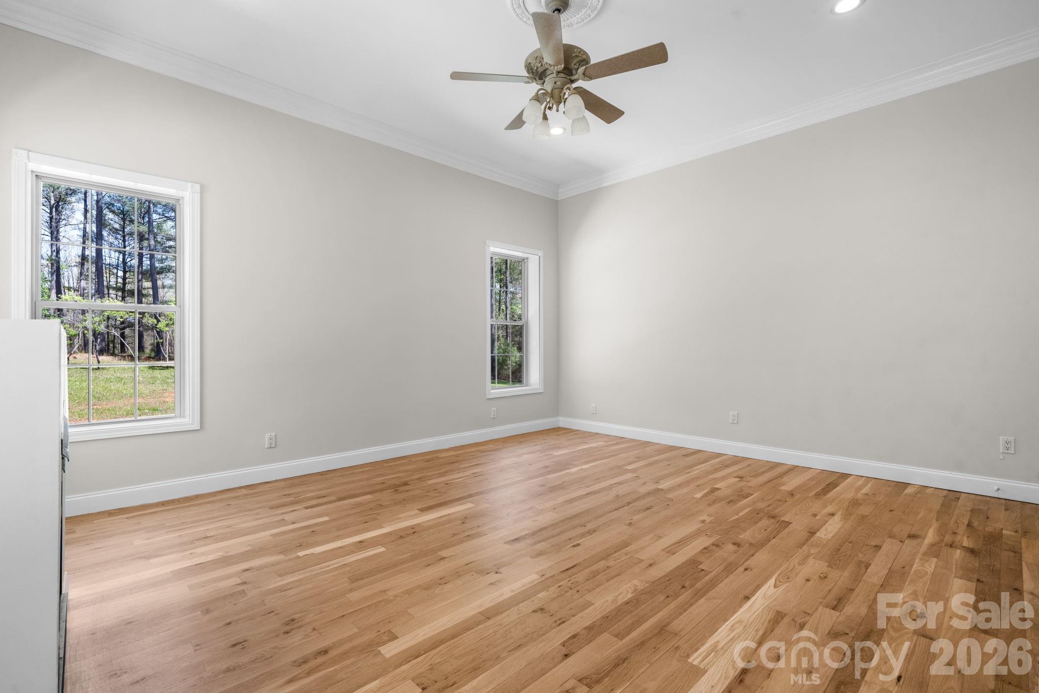133 Greens Road