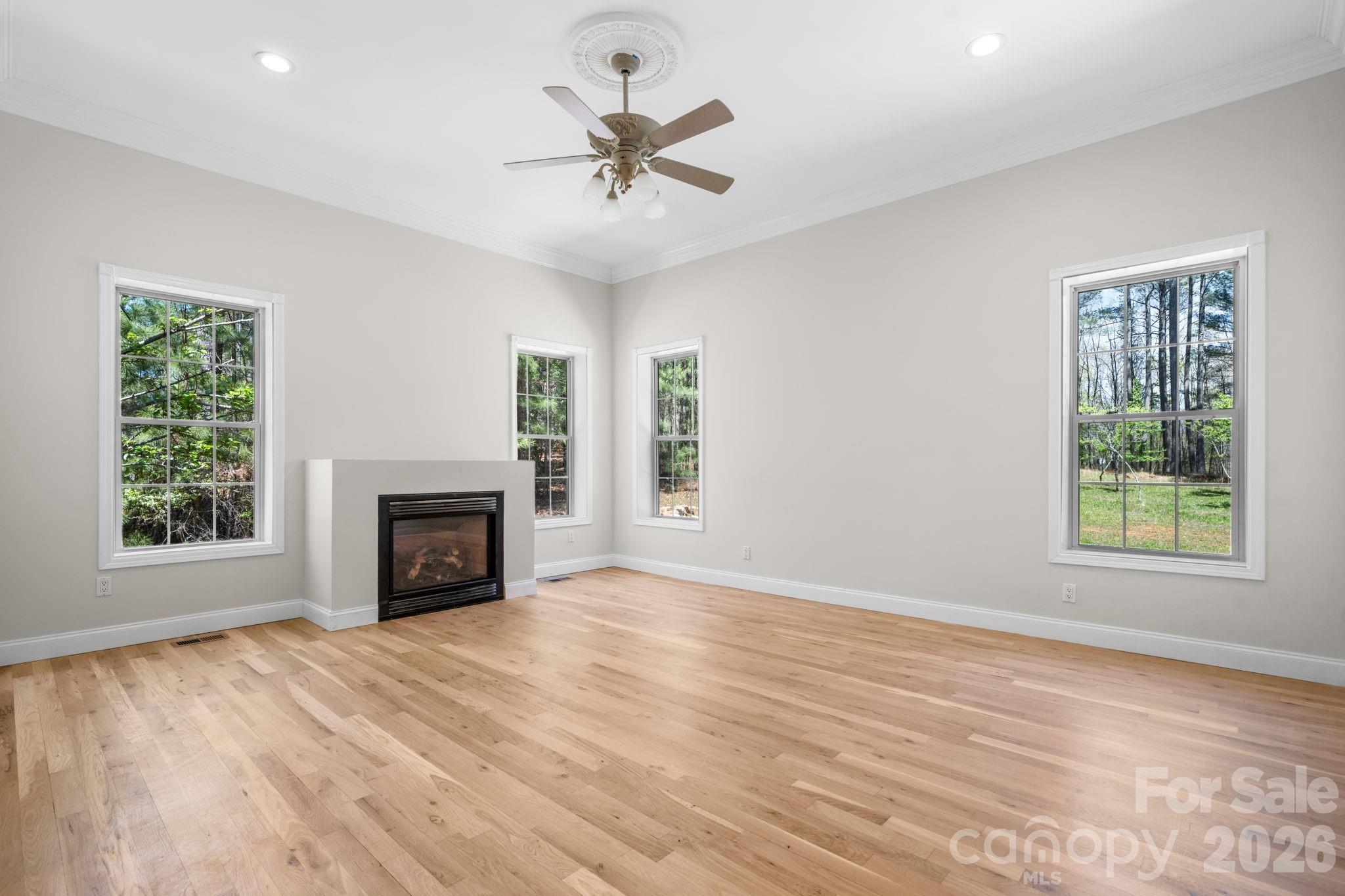 133 Greens Road