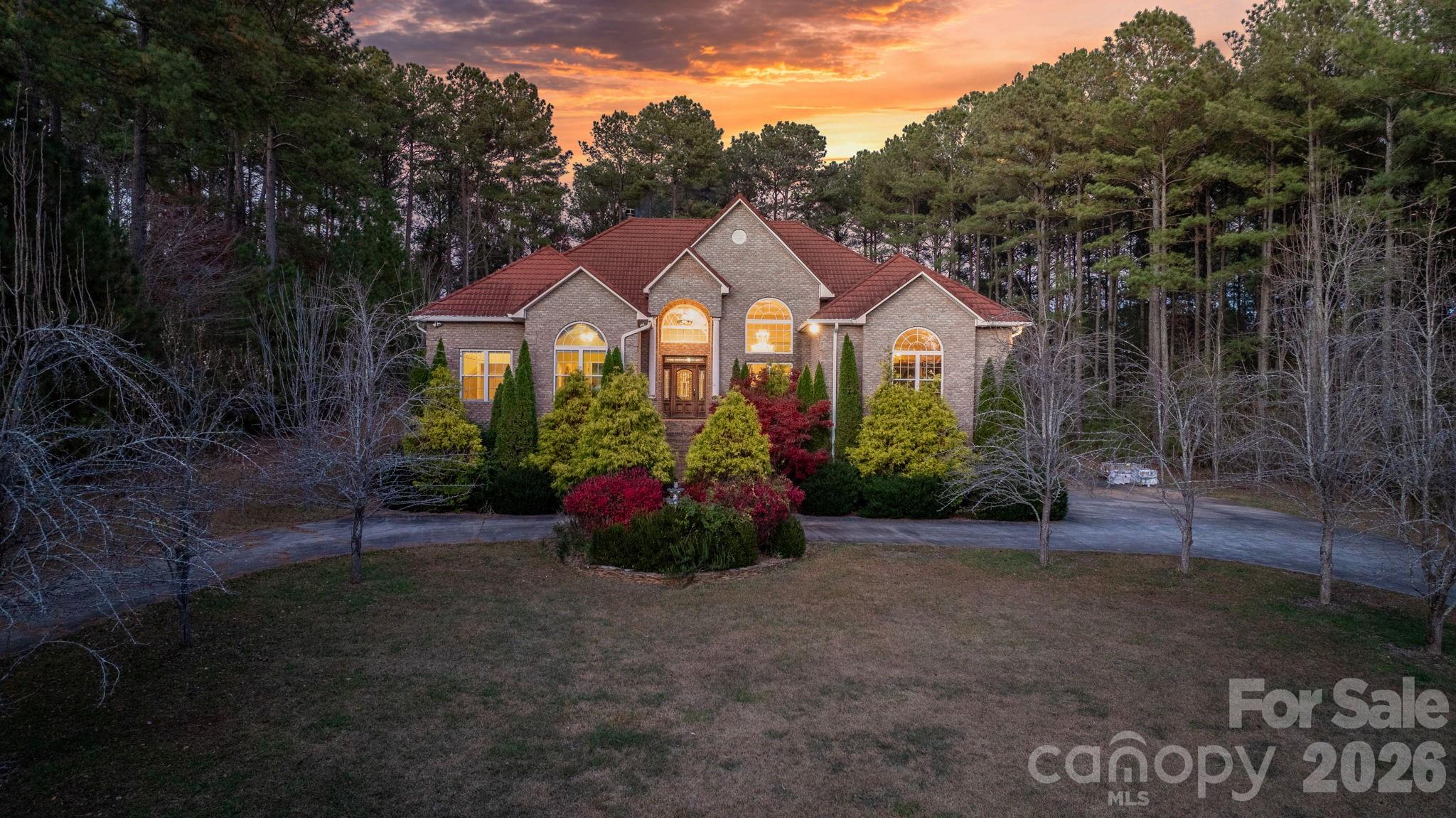 133 Greens Road