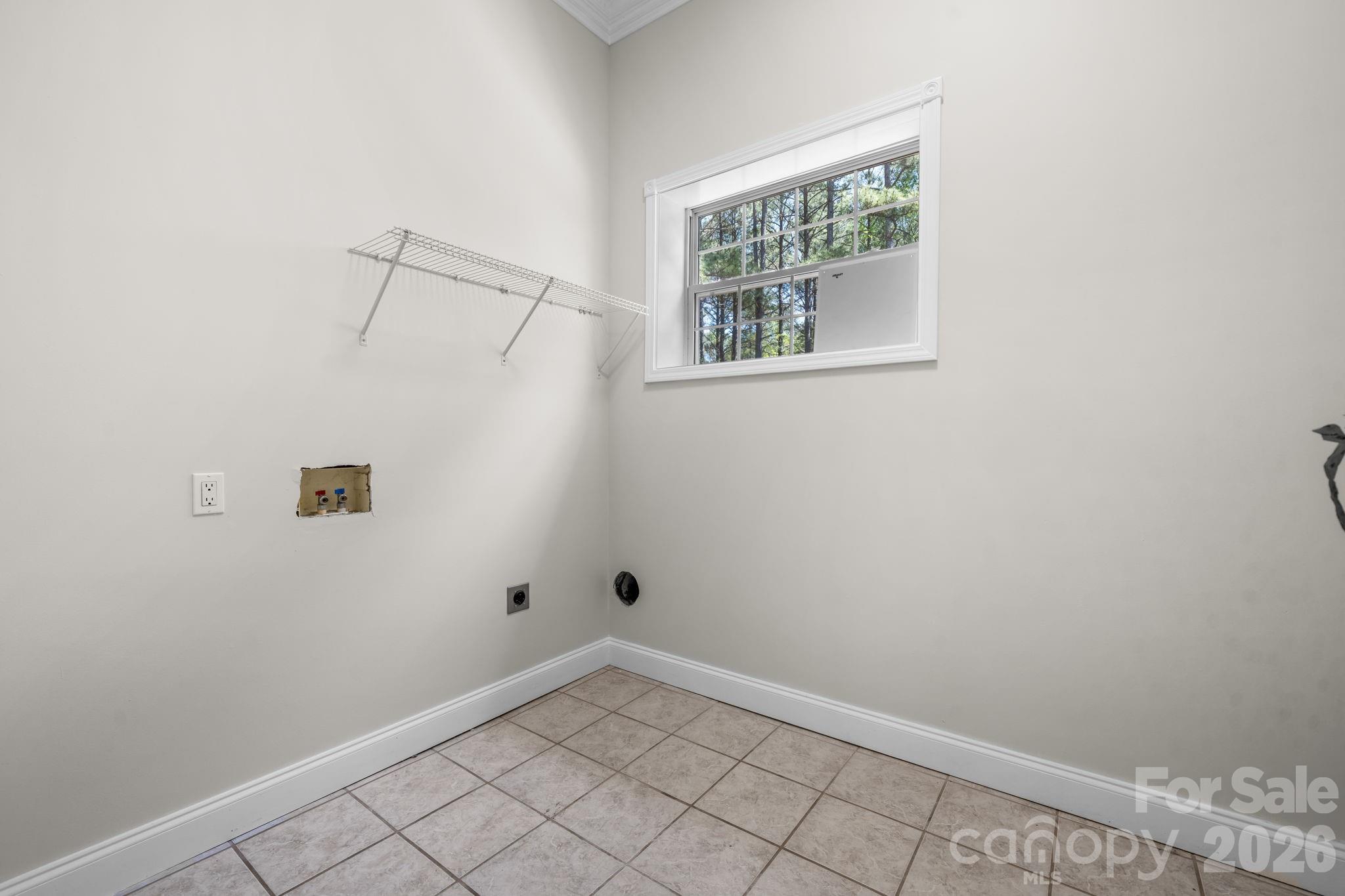 133 Greens Road