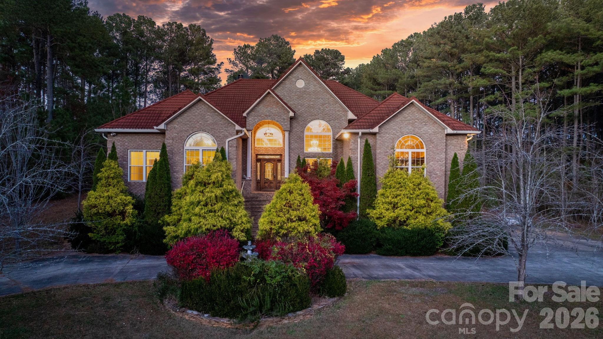 133 Greens Road
