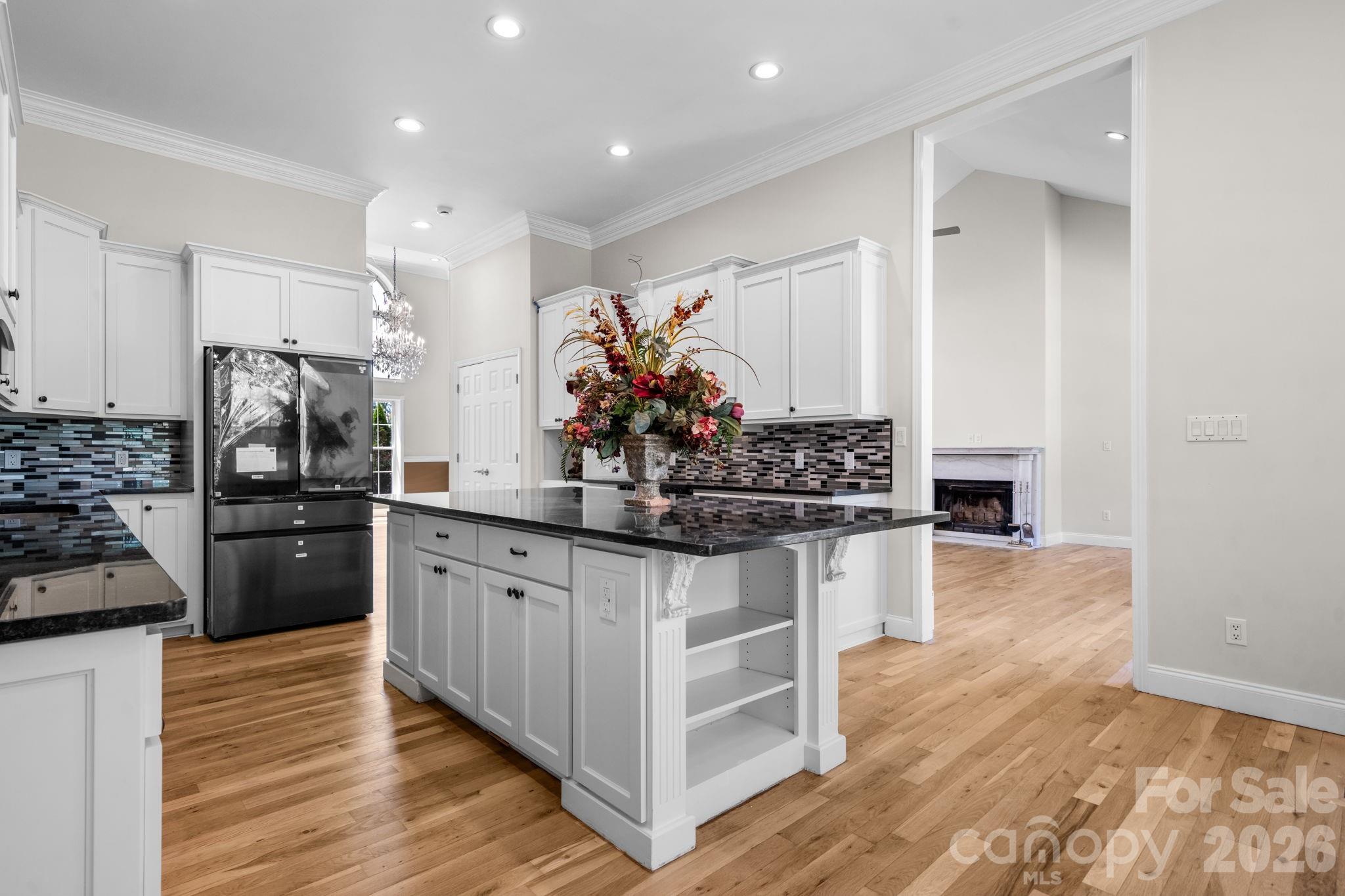 133 Greens Road