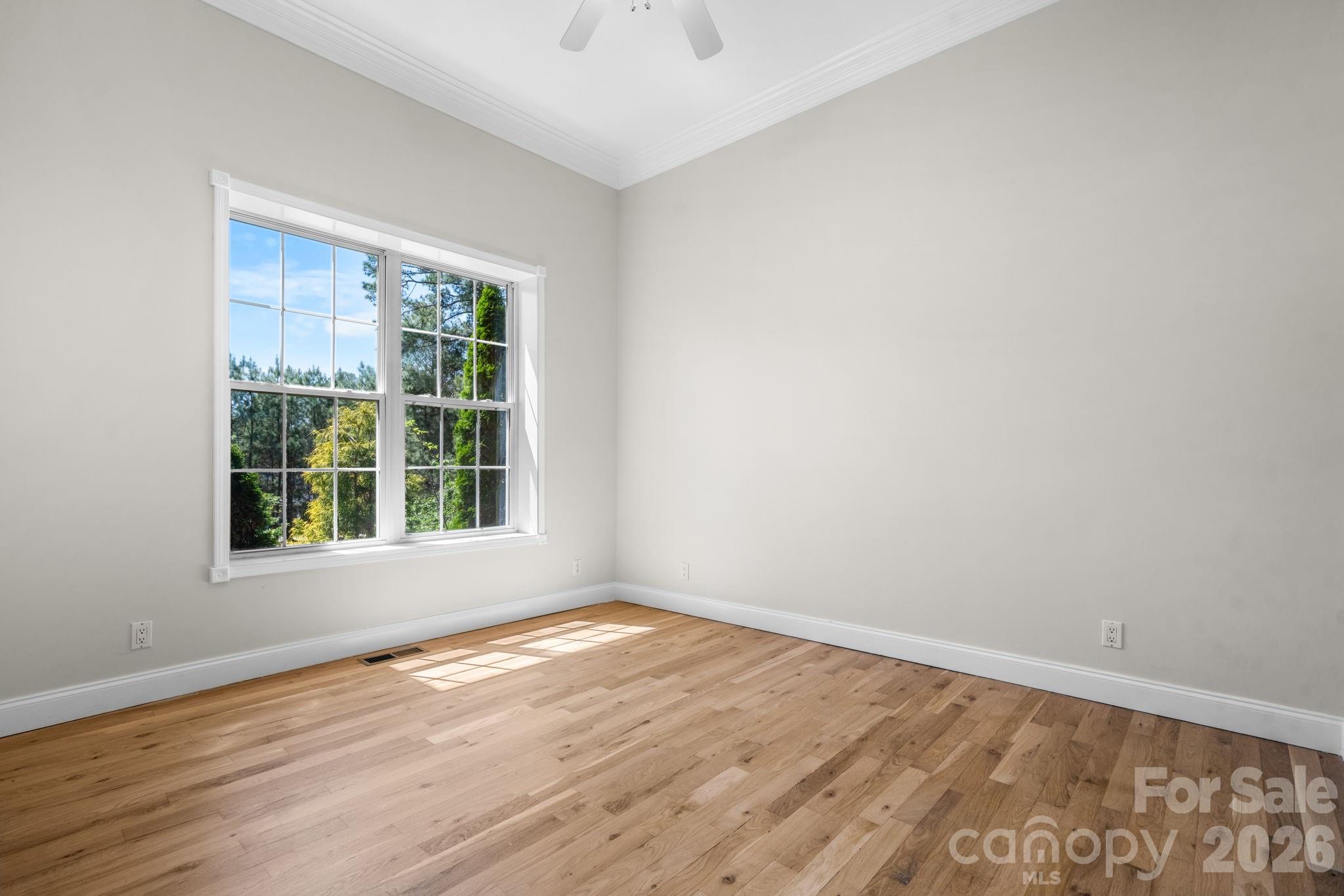 133 Greens Road