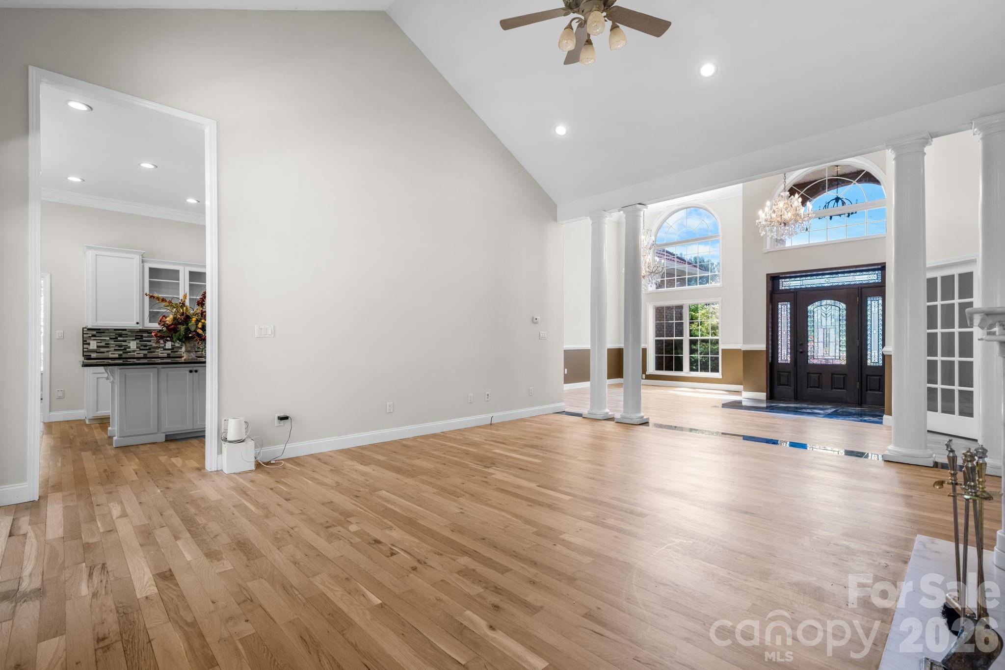 133 Greens Road