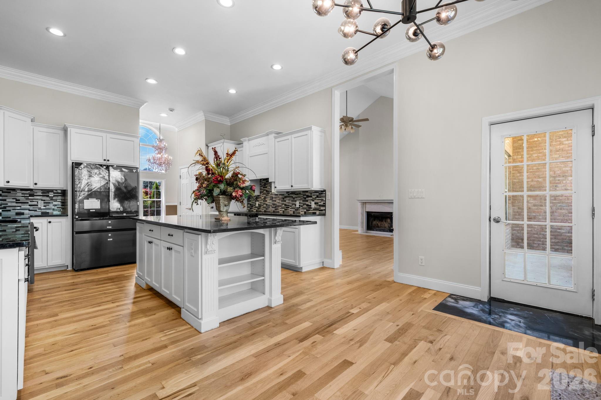 133 Greens Road