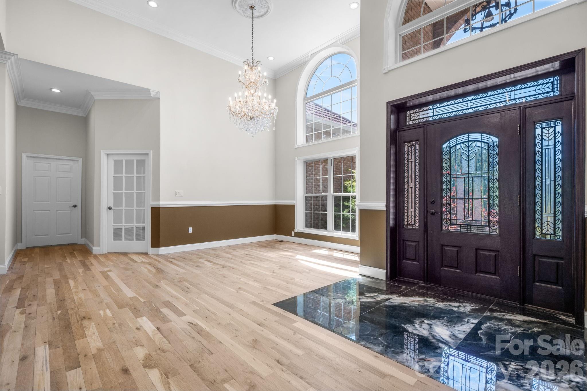 133 Greens Road