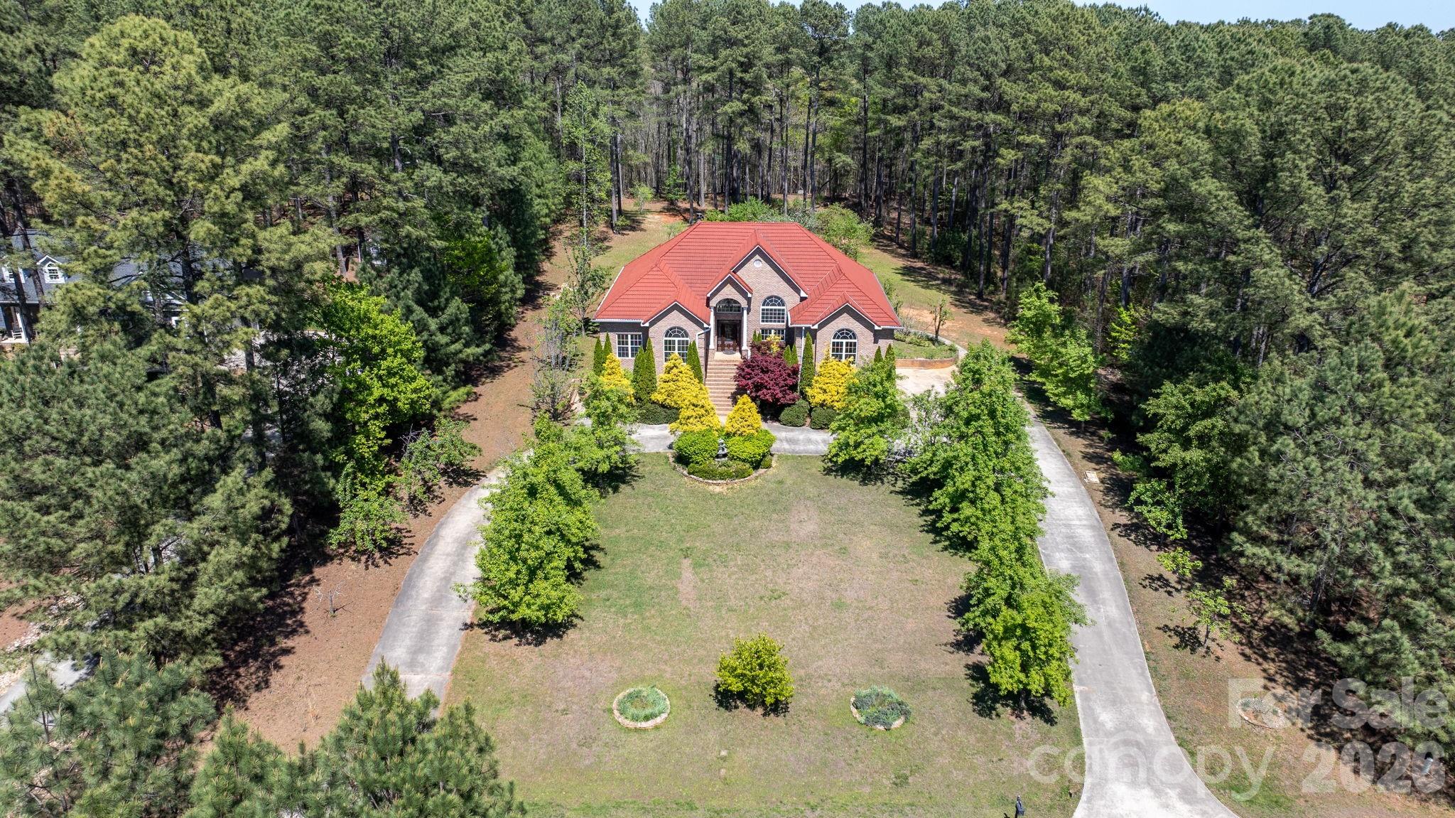 133 Greens Road