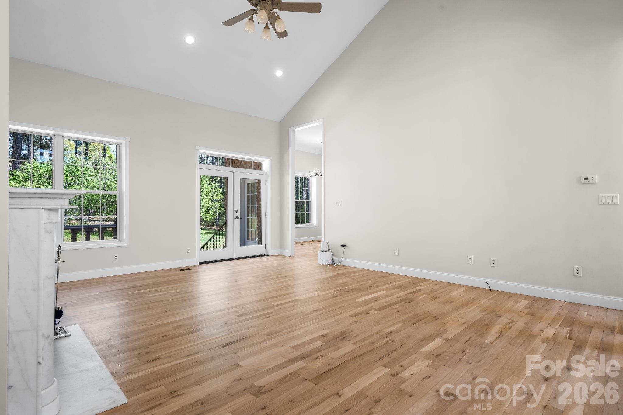 133 Greens Road